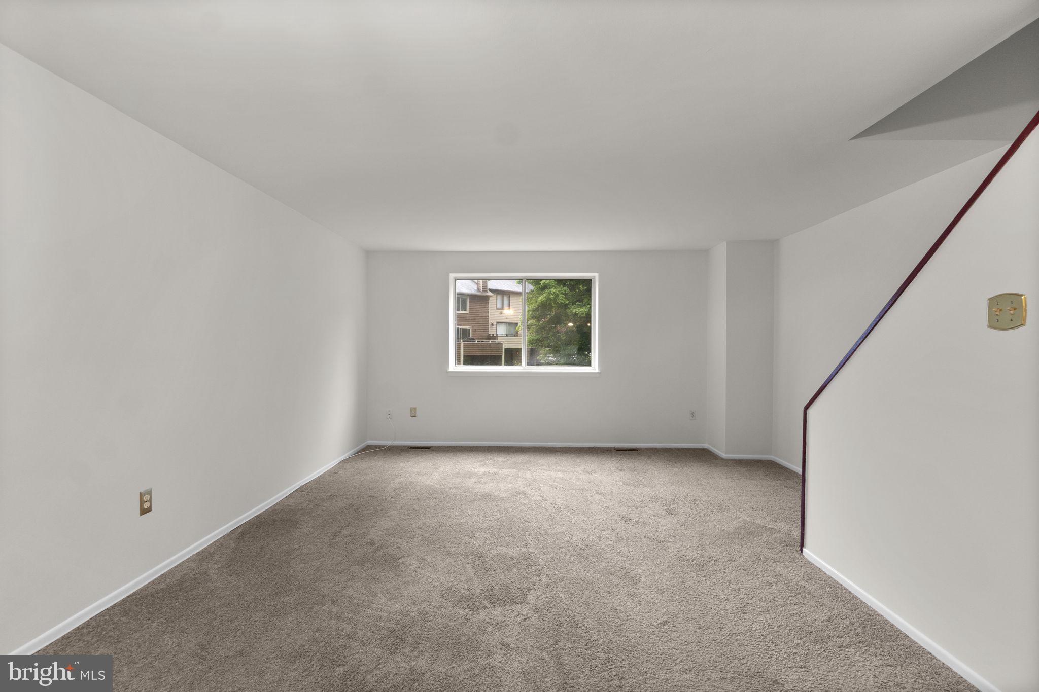 9710 SUMMER PARK COURT
