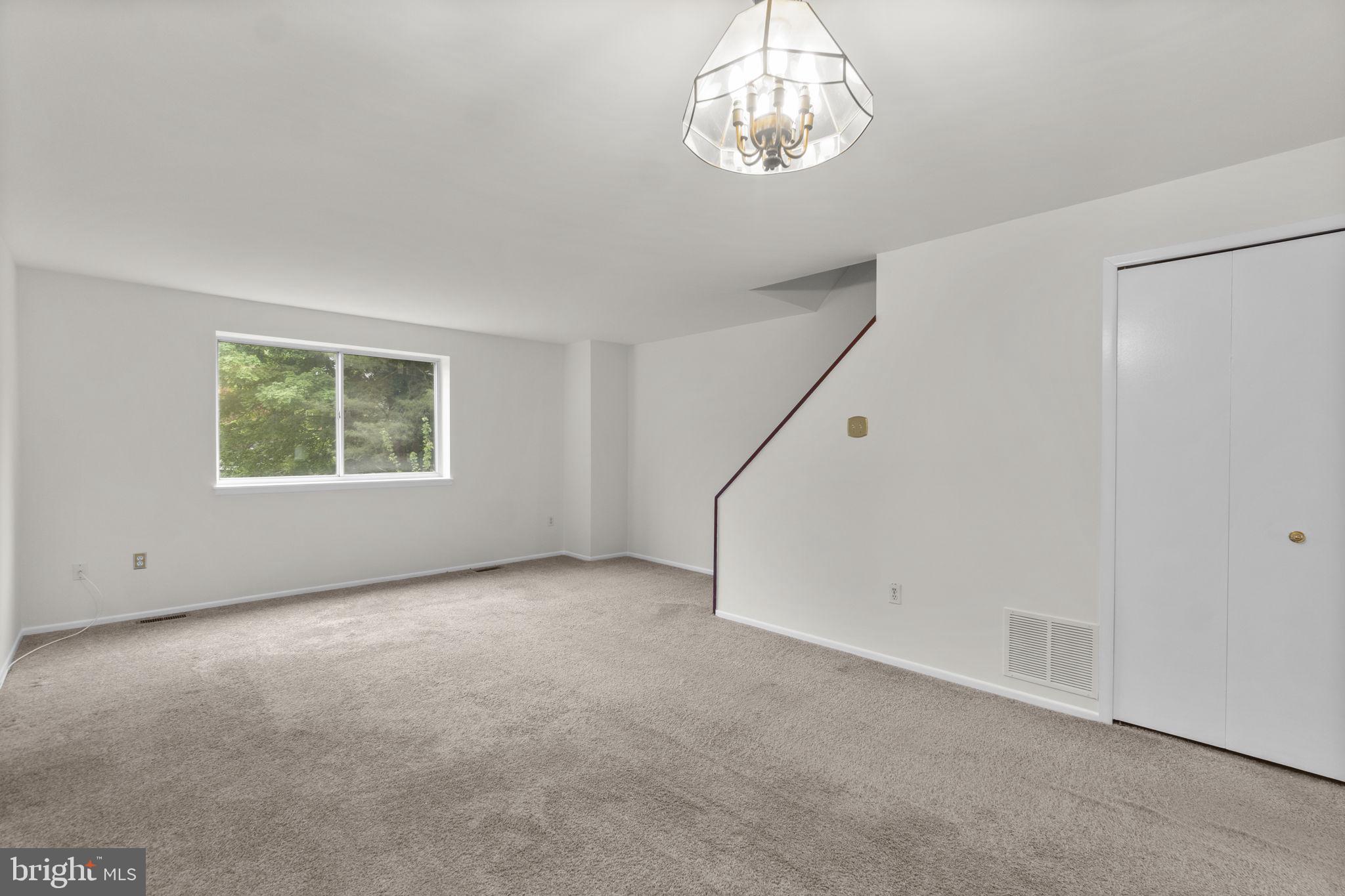 9710 SUMMER PARK COURT
