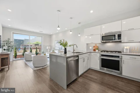 1350 Maryland Avenue NE Unit 315, Washington, DC 20002 - #: DCDC2272462