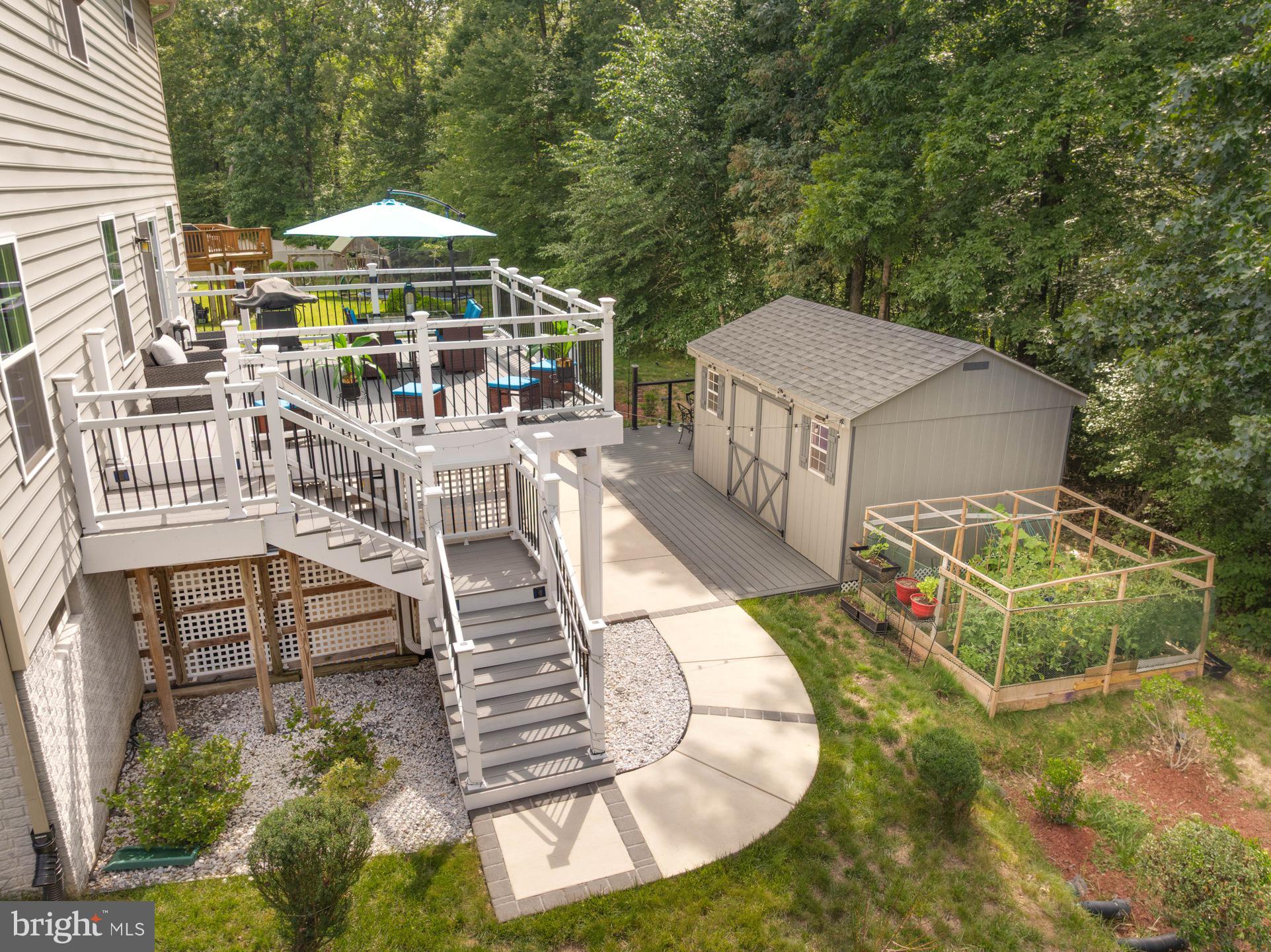 9340 ROCK LYNN CIRCLE