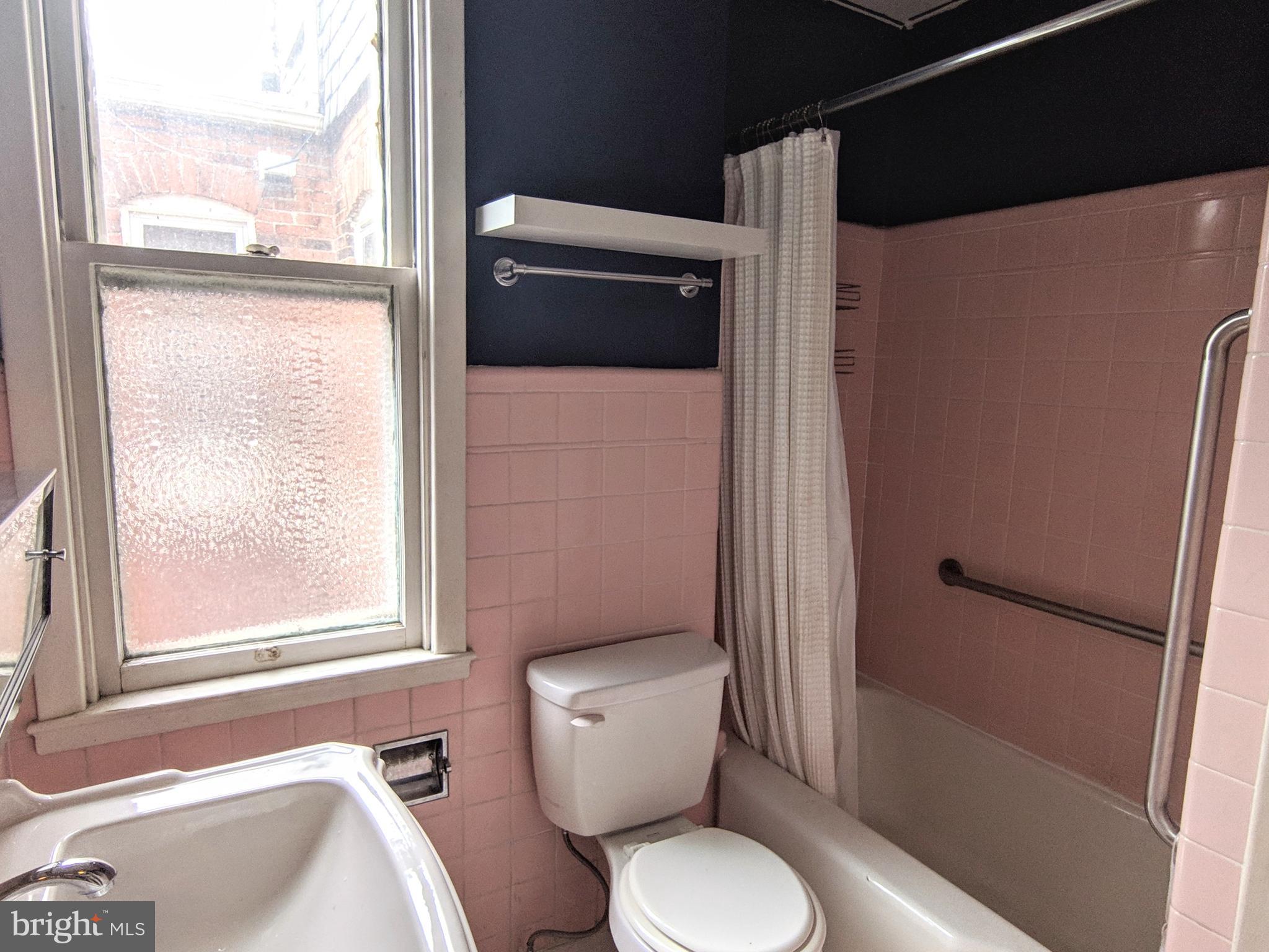 YORK FAIRGROUNDS - Residential