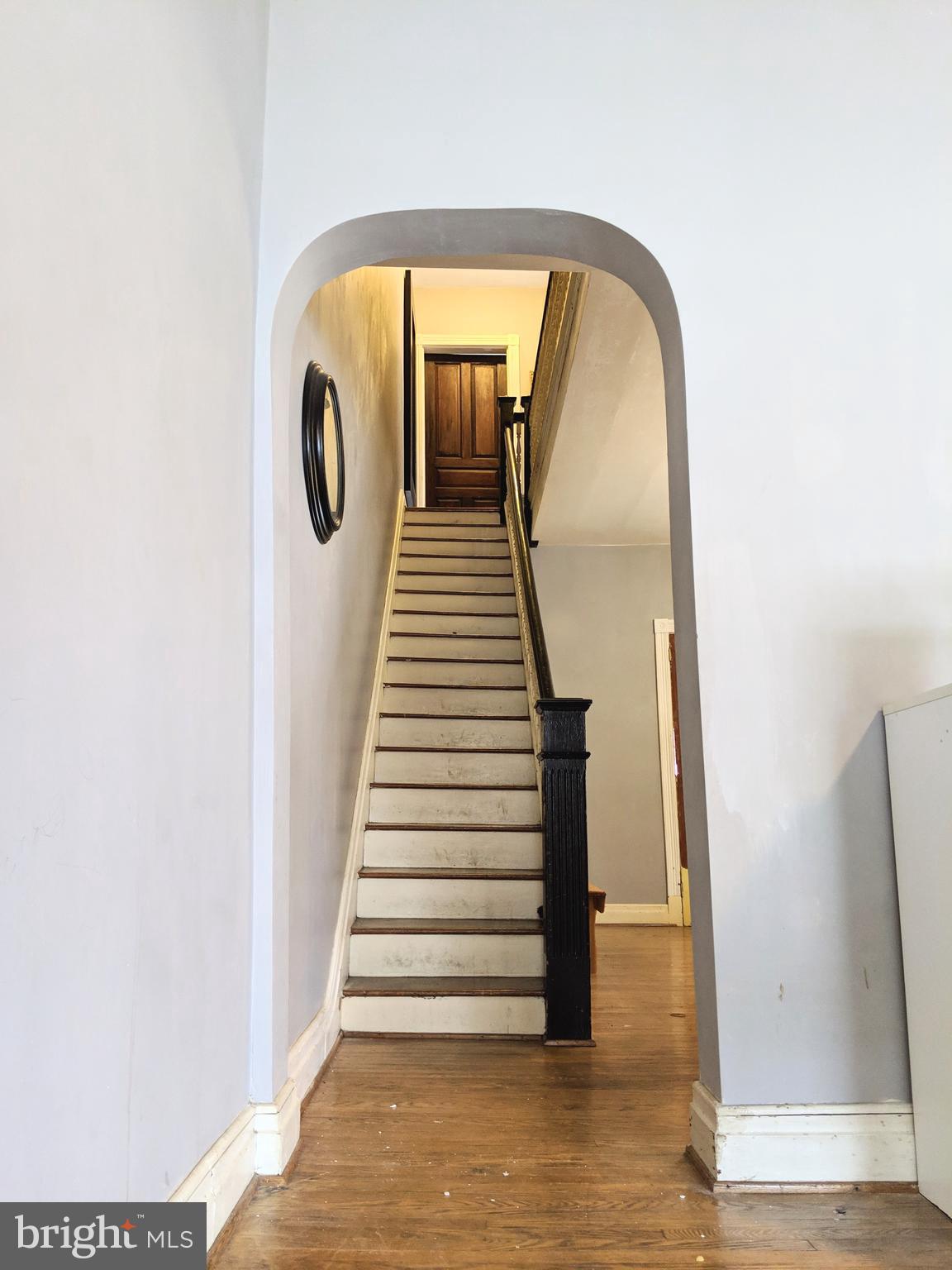 YORK FAIRGROUNDS - Residential