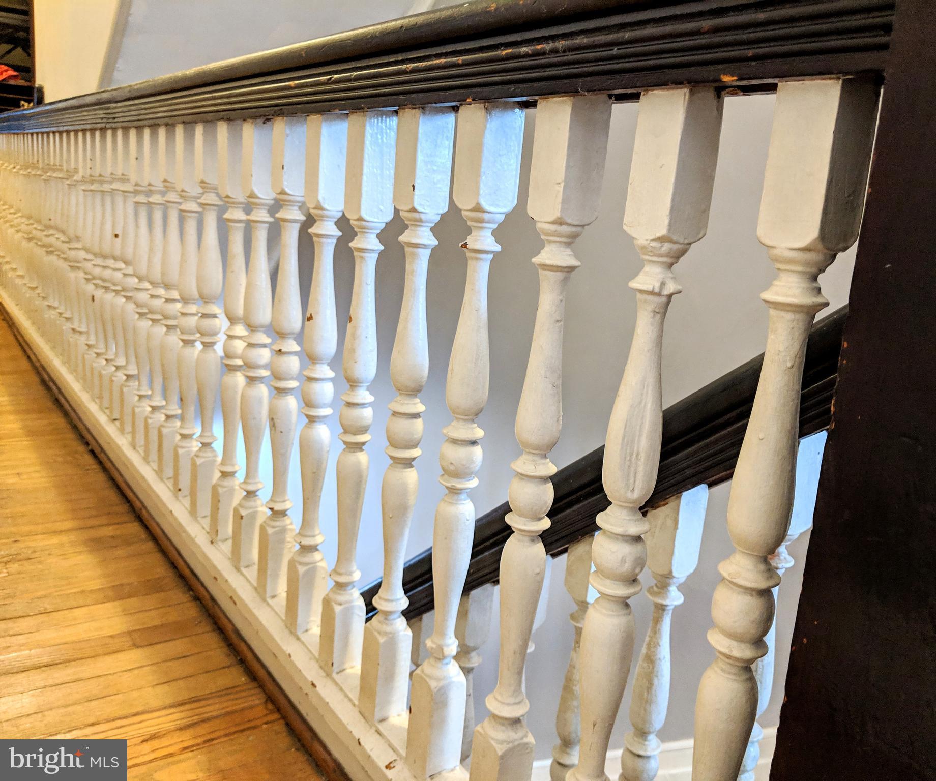 YORK FAIRGROUNDS - Residential