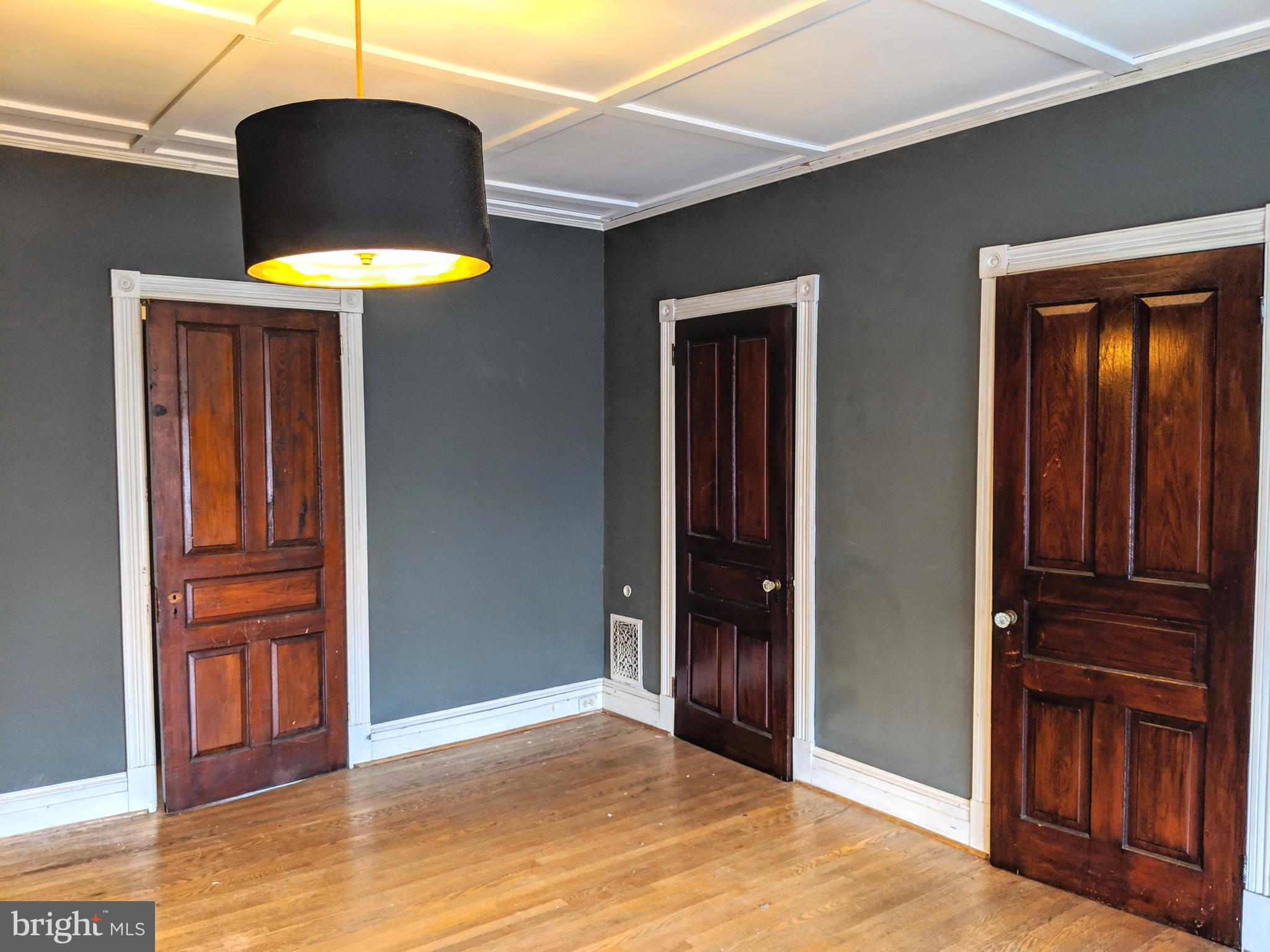 YORK FAIRGROUNDS - Residential