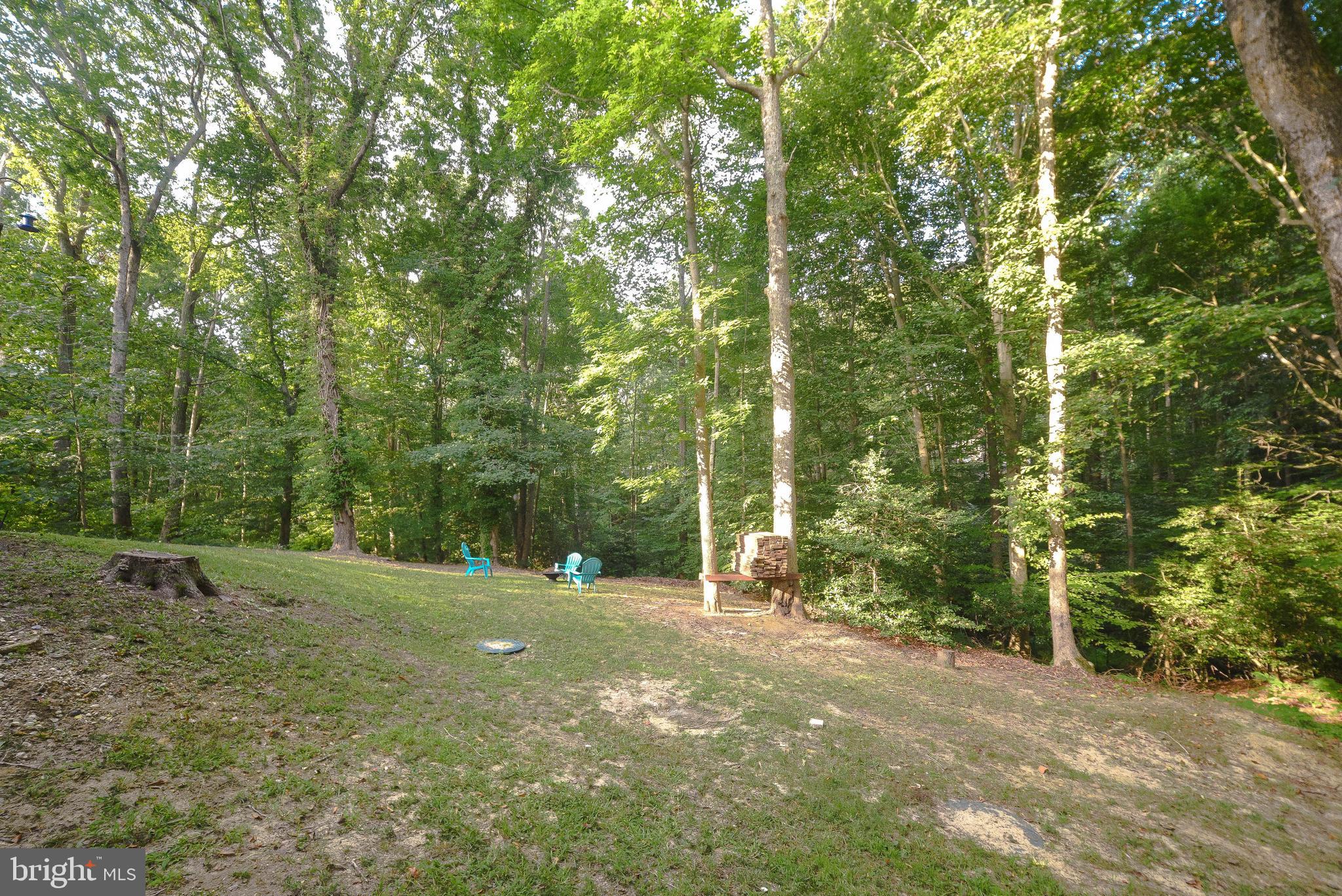 WHITE SANDS - Residential