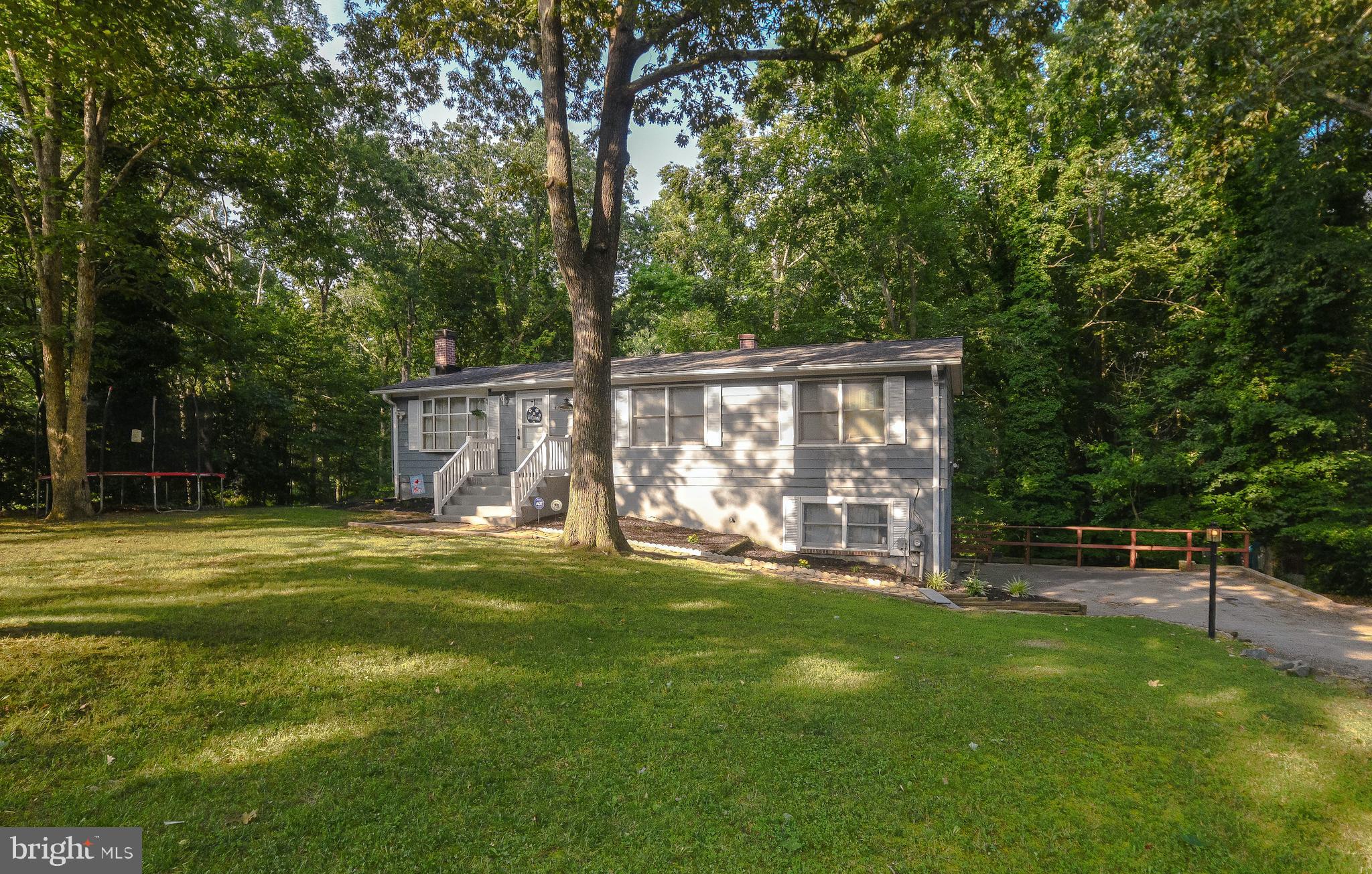 WHITE SANDS - Residential