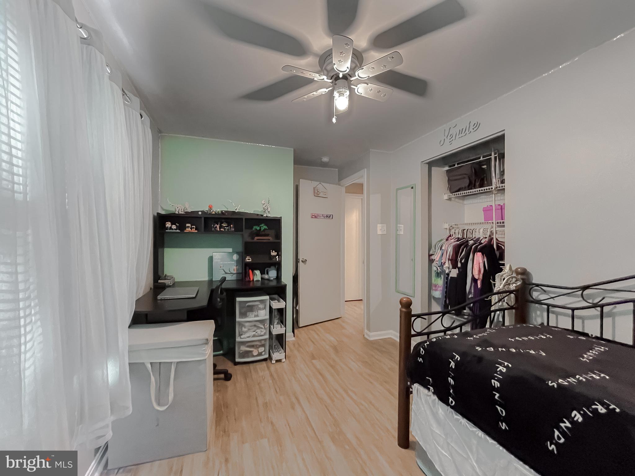 WHITE SANDS - Residential