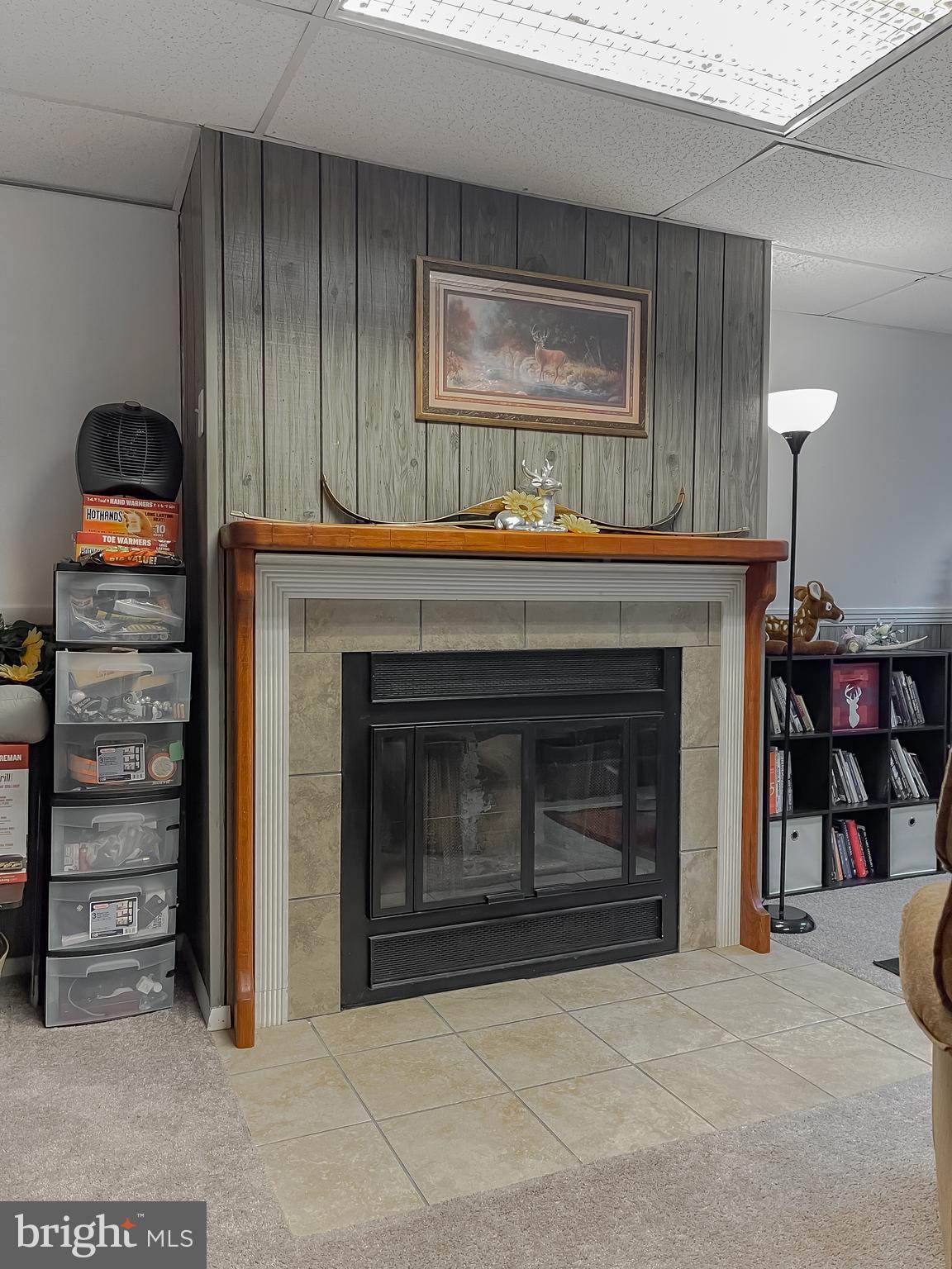 WHITE SANDS - Residential