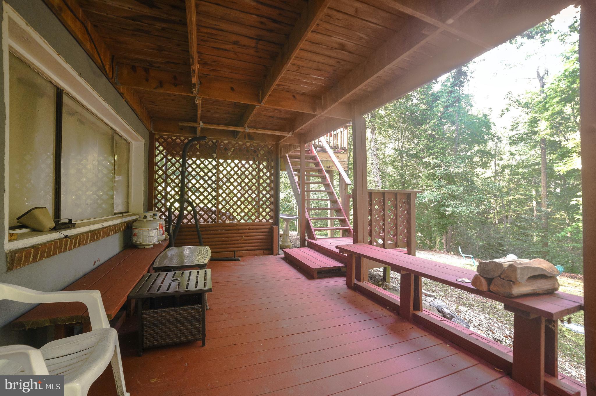 WHITE SANDS - Residential