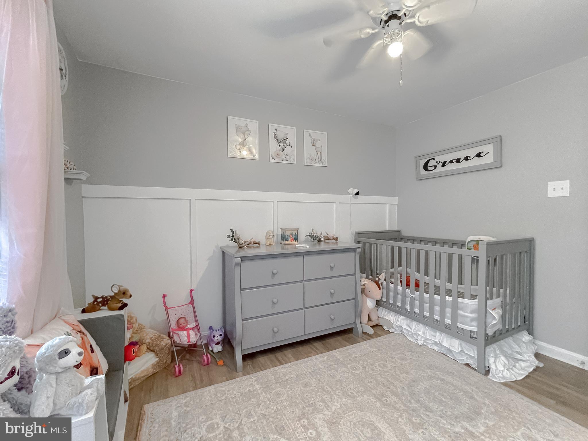 WHITE SANDS - Residential