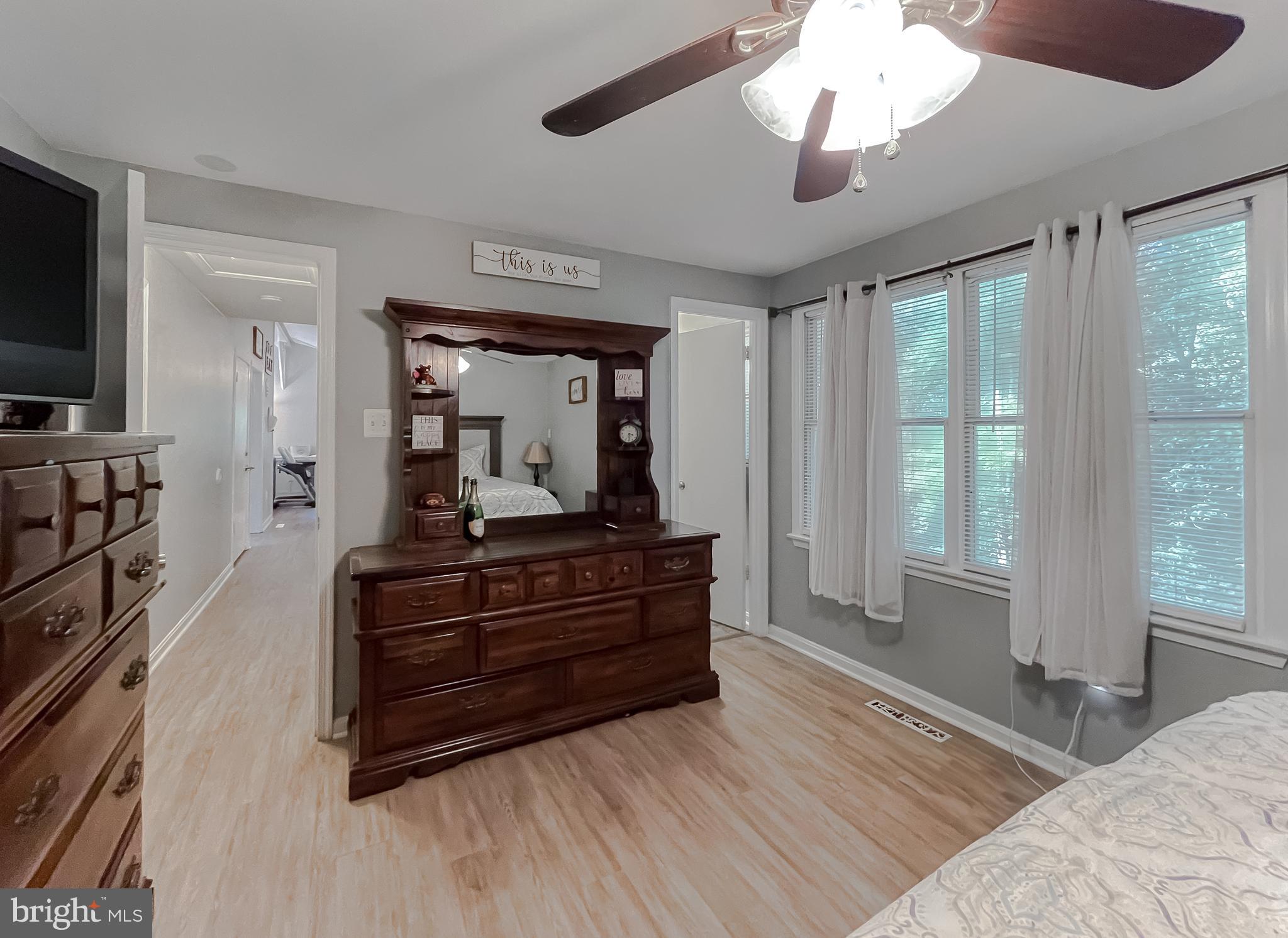 WHITE SANDS - Residential