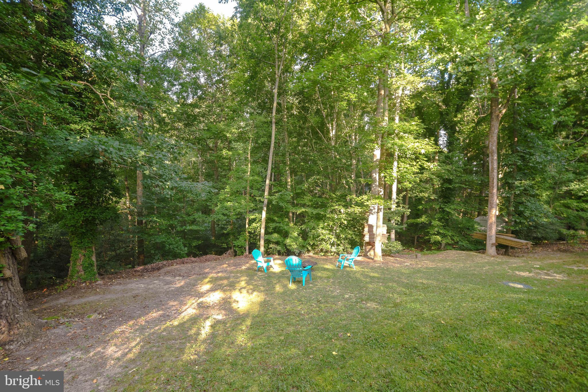 WHITE SANDS - Residential