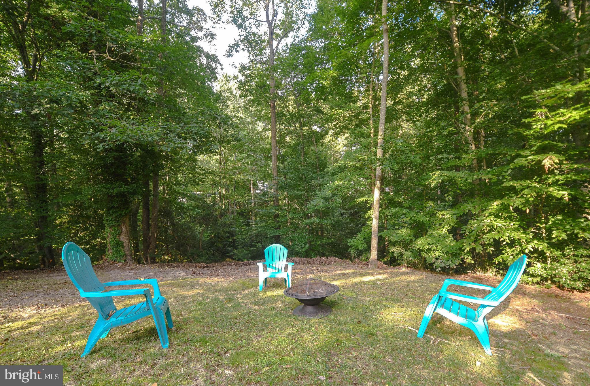 WHITE SANDS - Residential