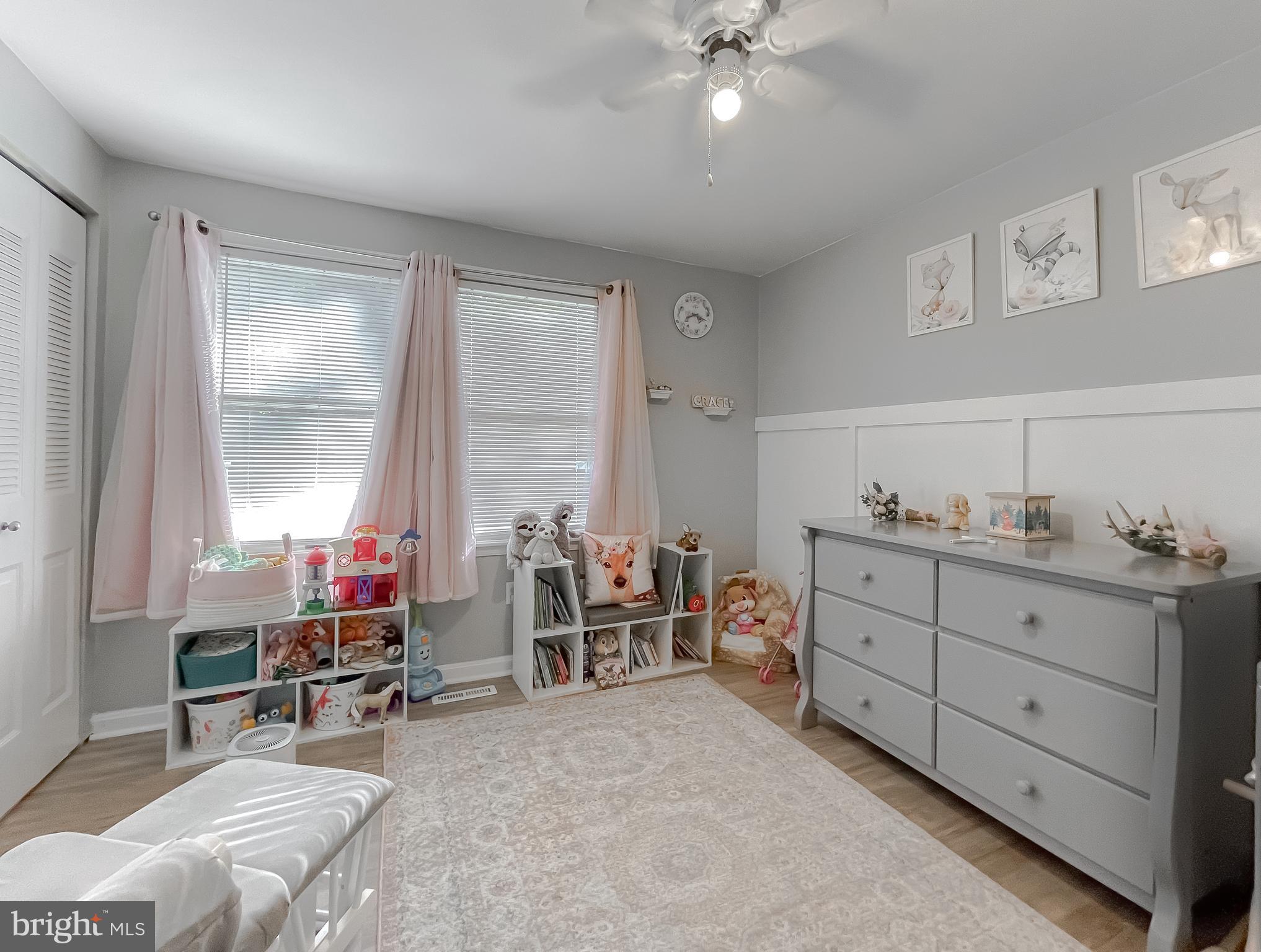 WHITE SANDS - Residential