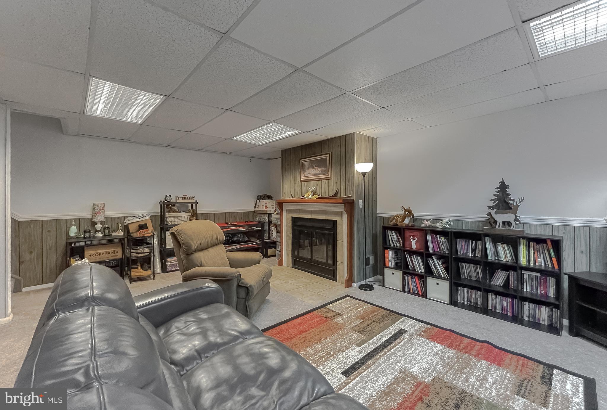 WHITE SANDS - Residential