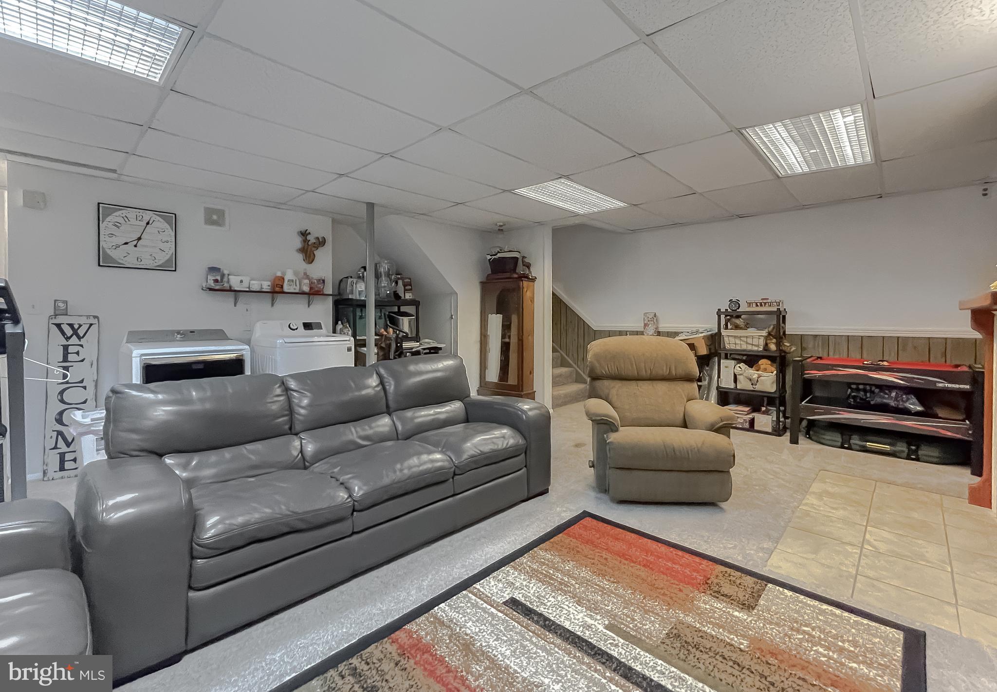 WHITE SANDS - Residential