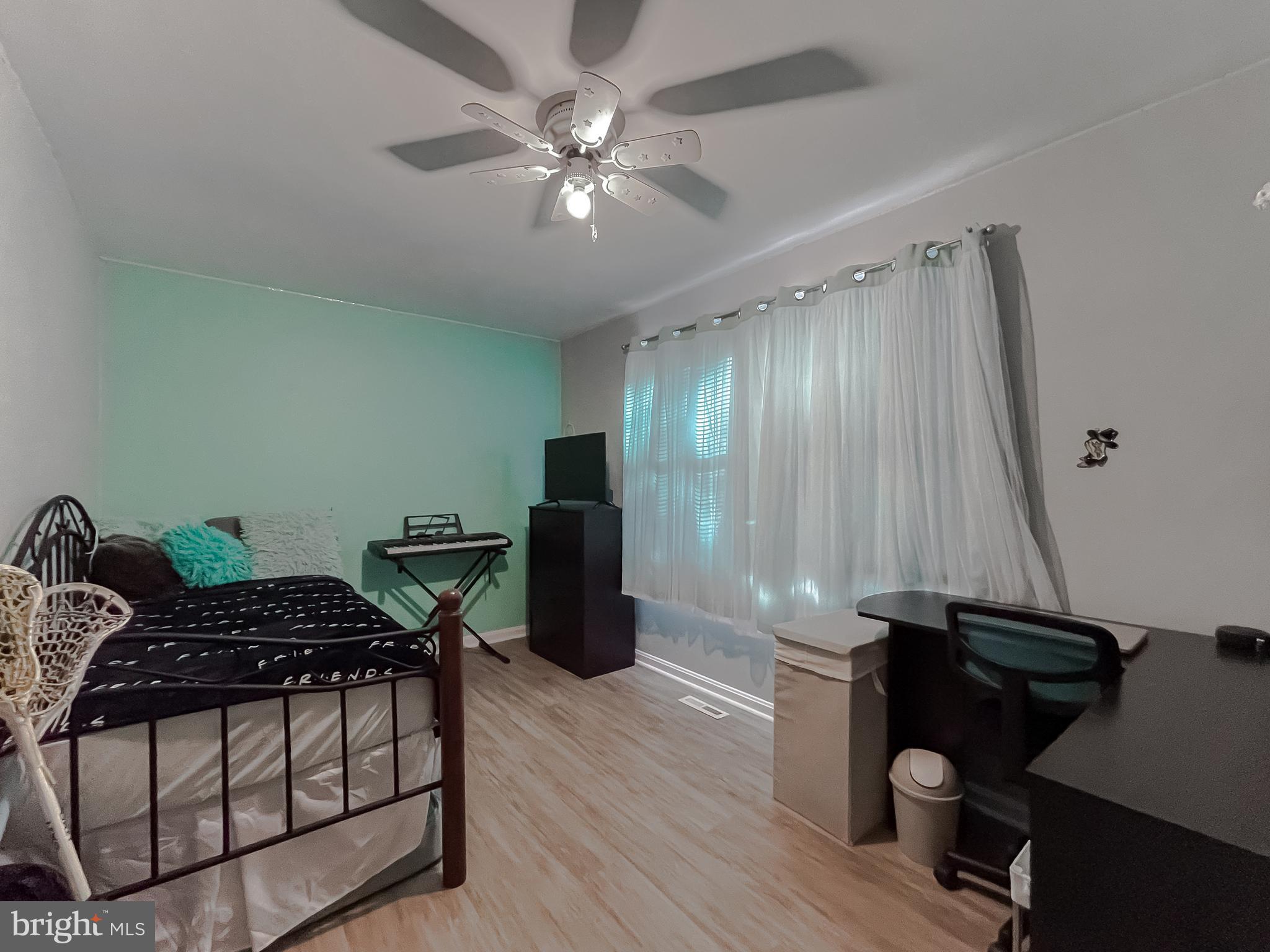 WHITE SANDS - Residential