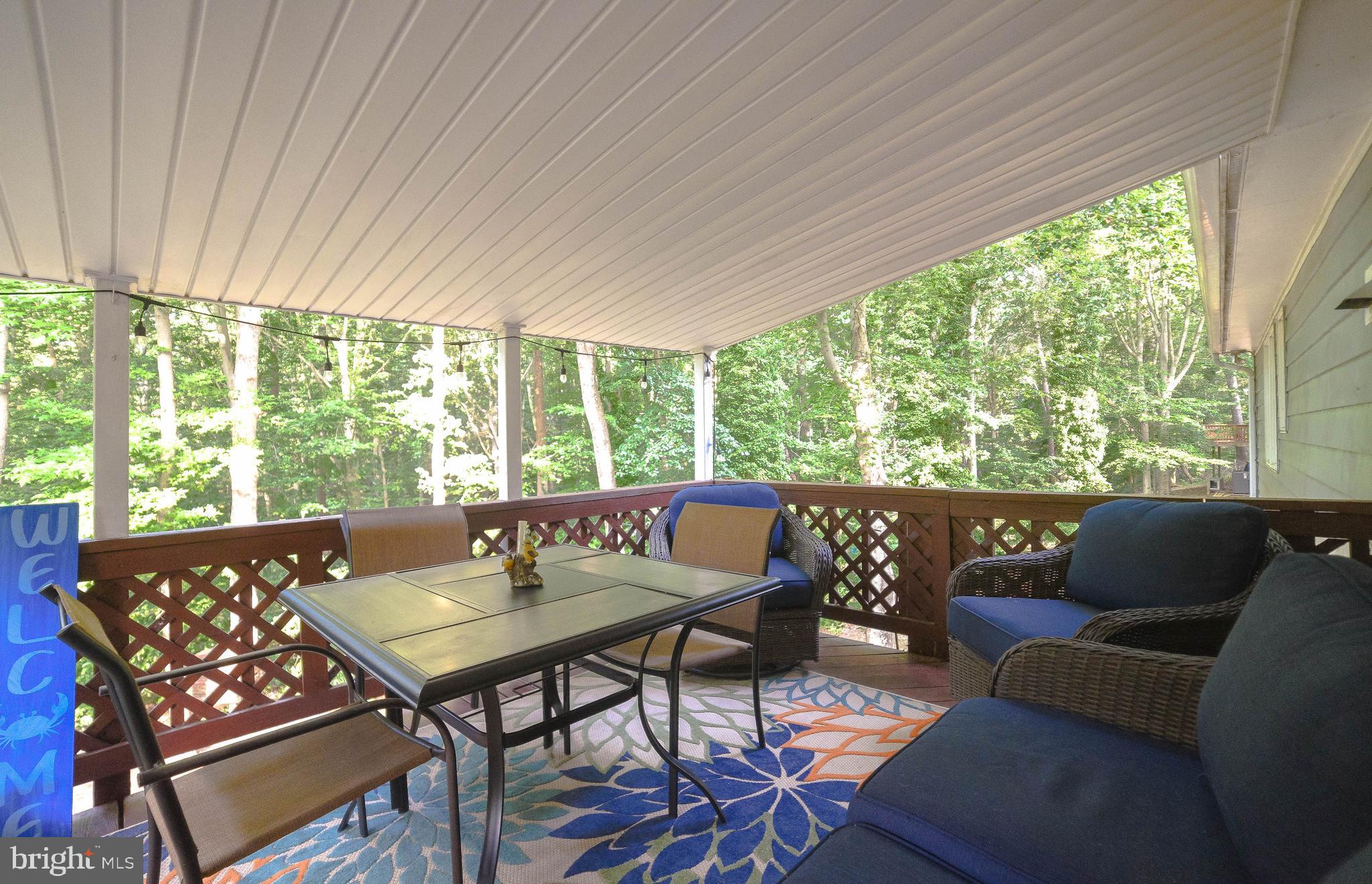 WHITE SANDS - Residential