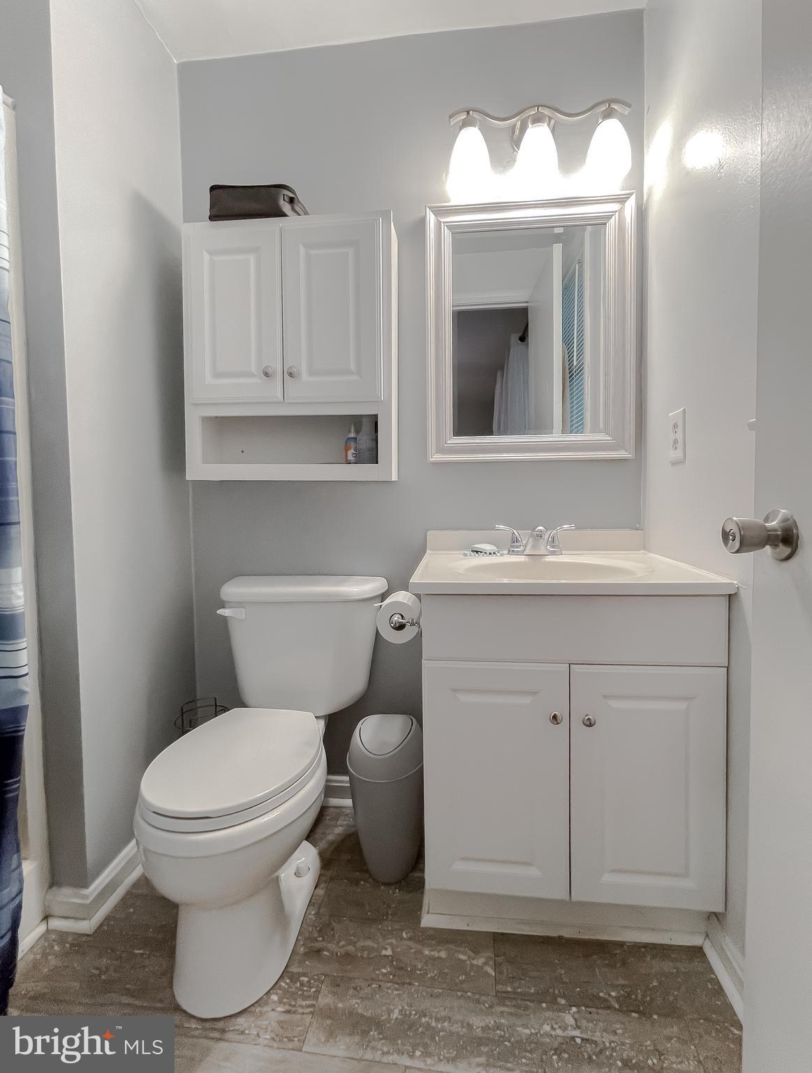 WHITE SANDS - Residential