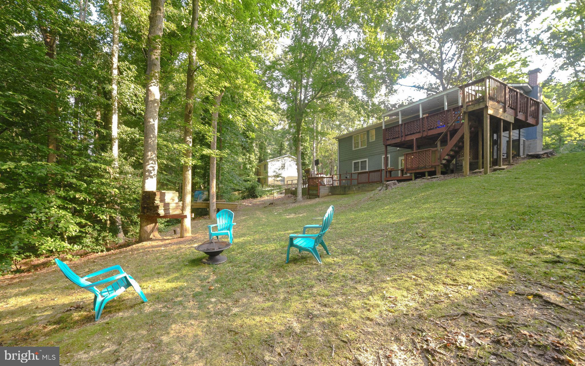 WHITE SANDS - Residential