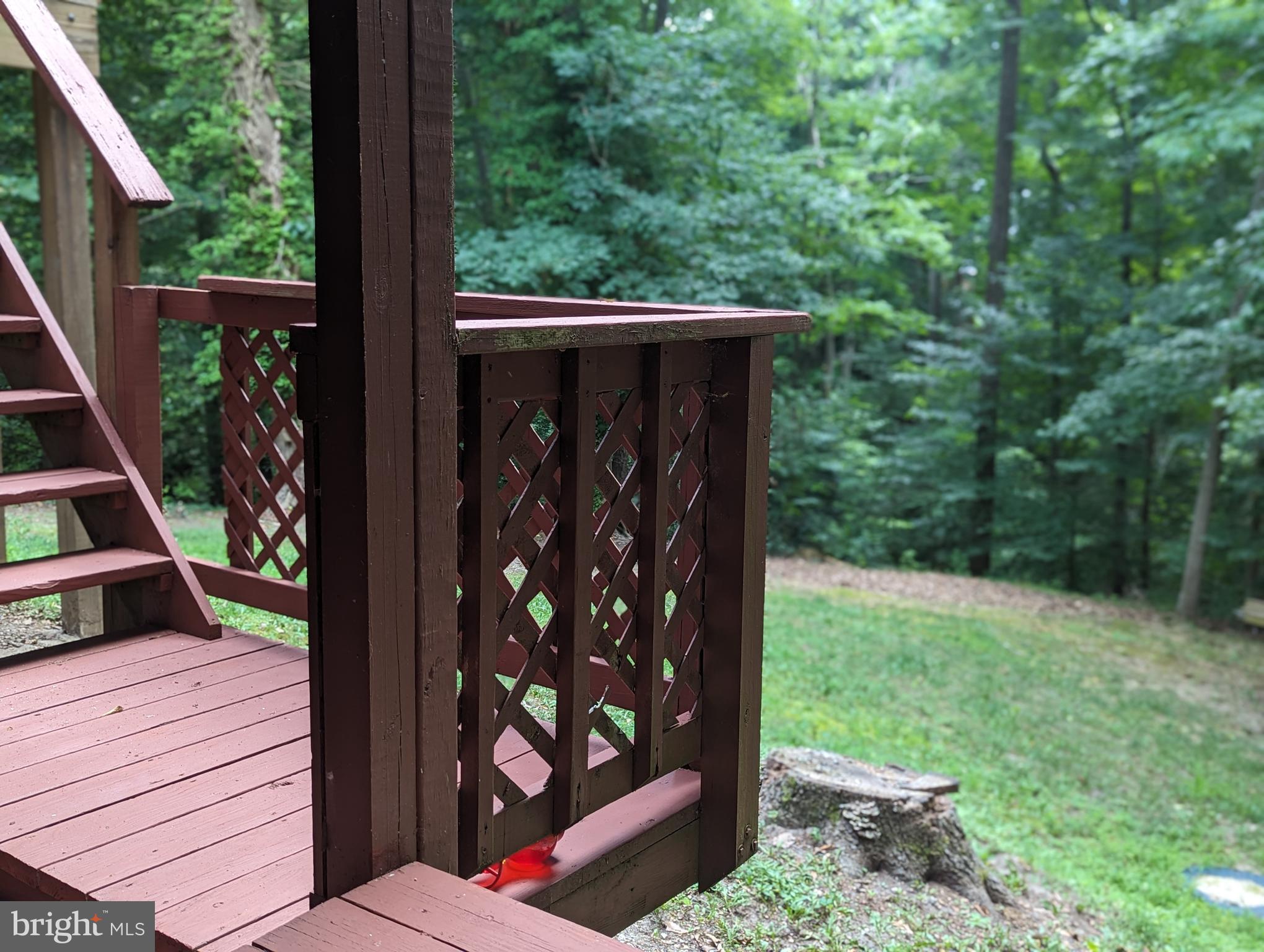 WHITE SANDS - Residential