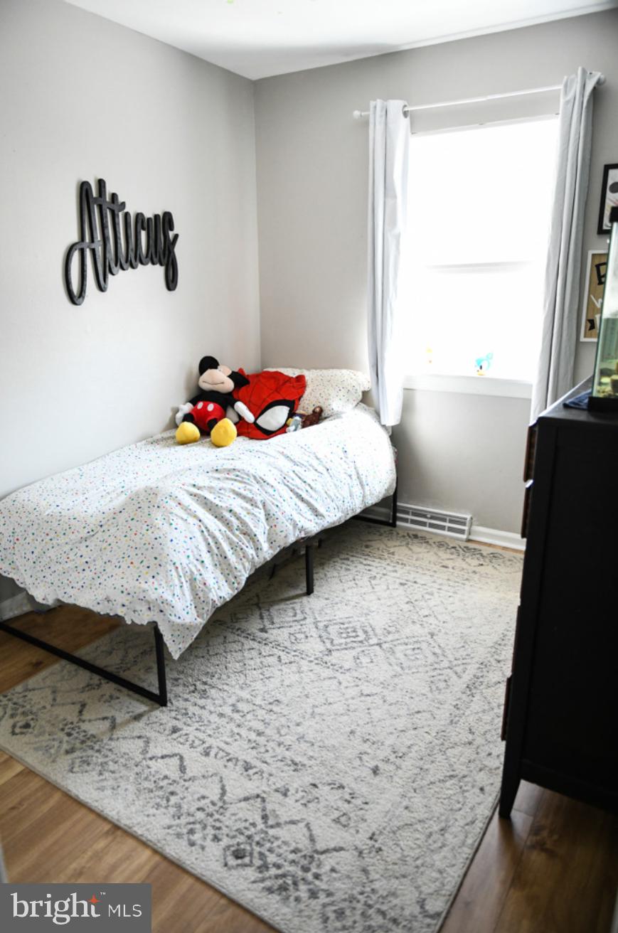 CHELSEA BEACH - Residential