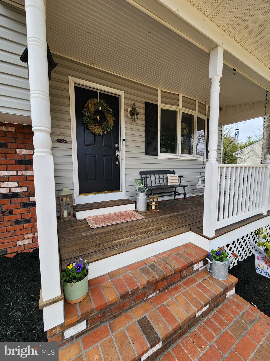 CHELSEA BEACH - Residential