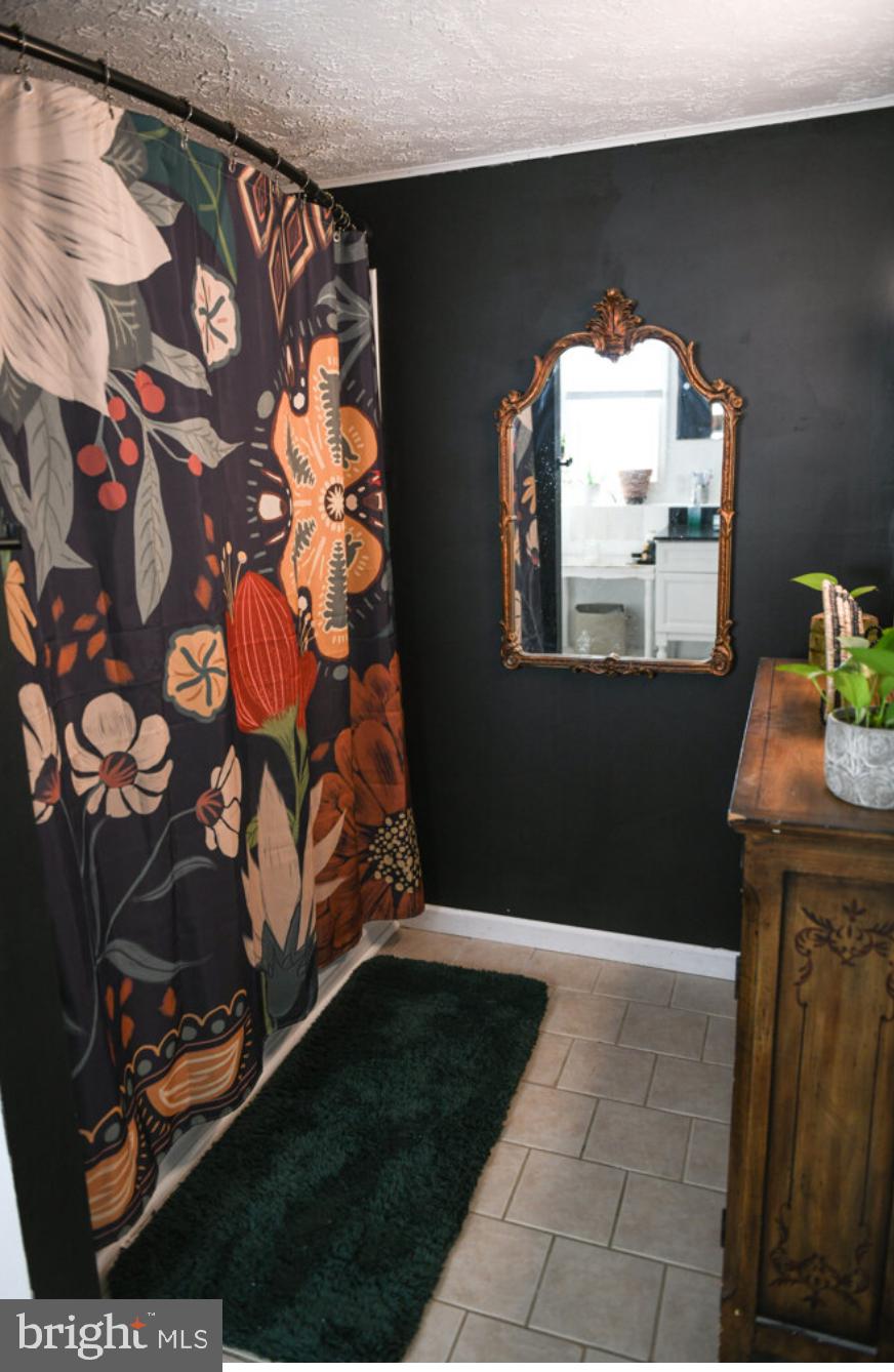 CHELSEA BEACH - Residential