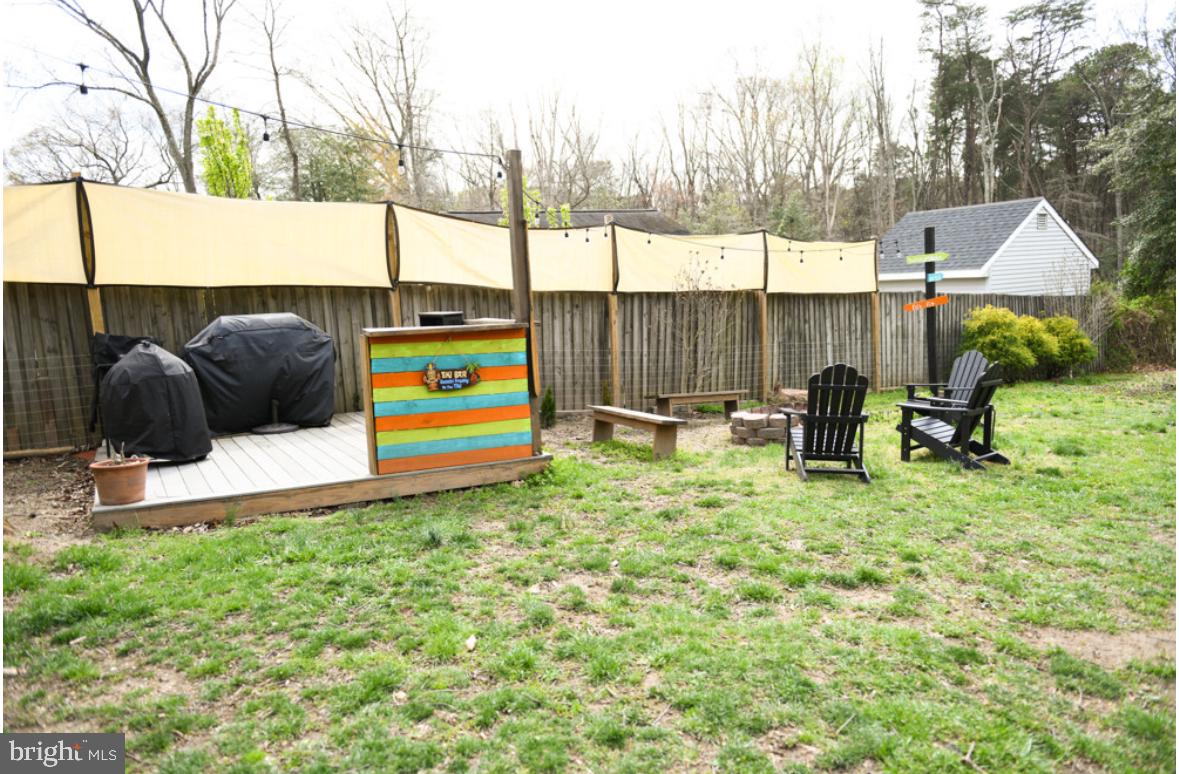 CHELSEA BEACH - Residential