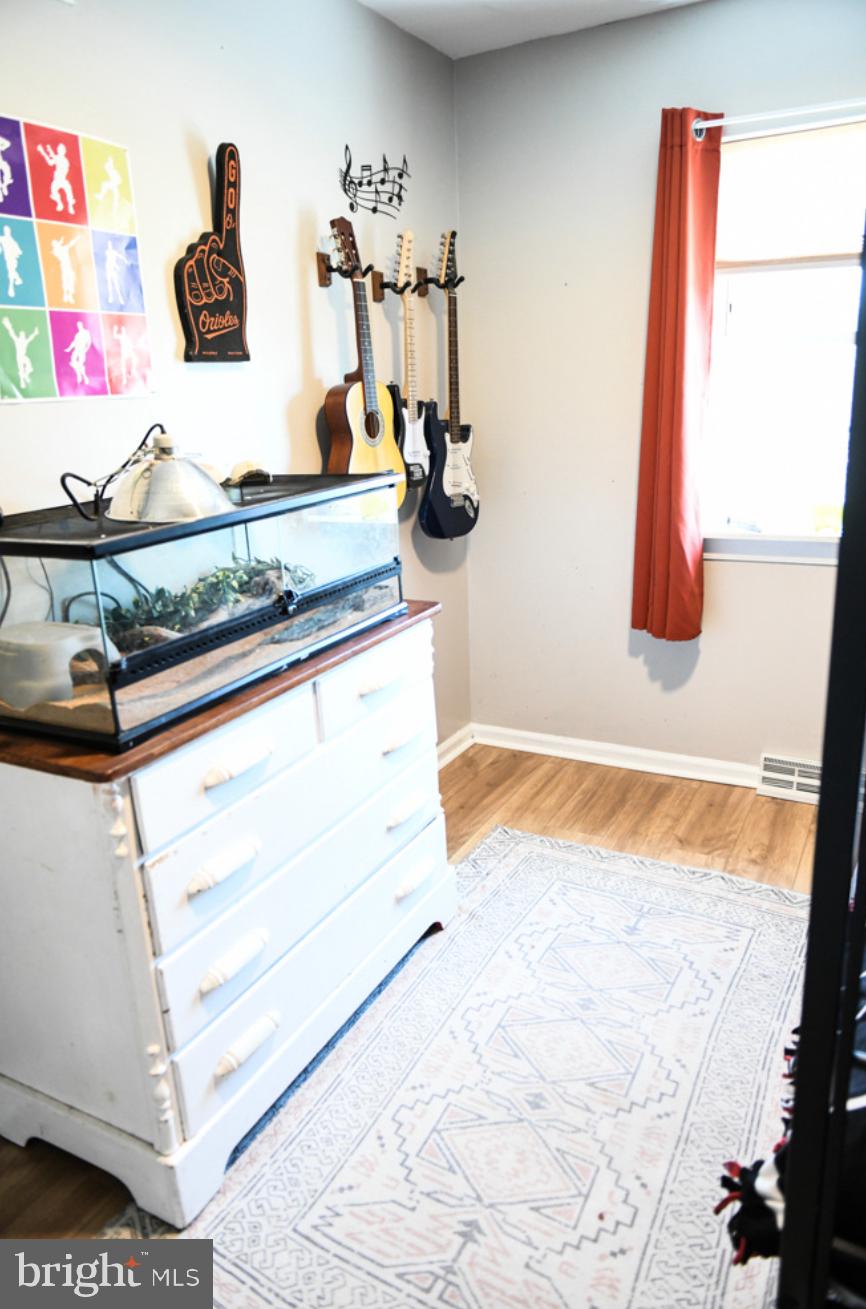 CHELSEA BEACH - Residential