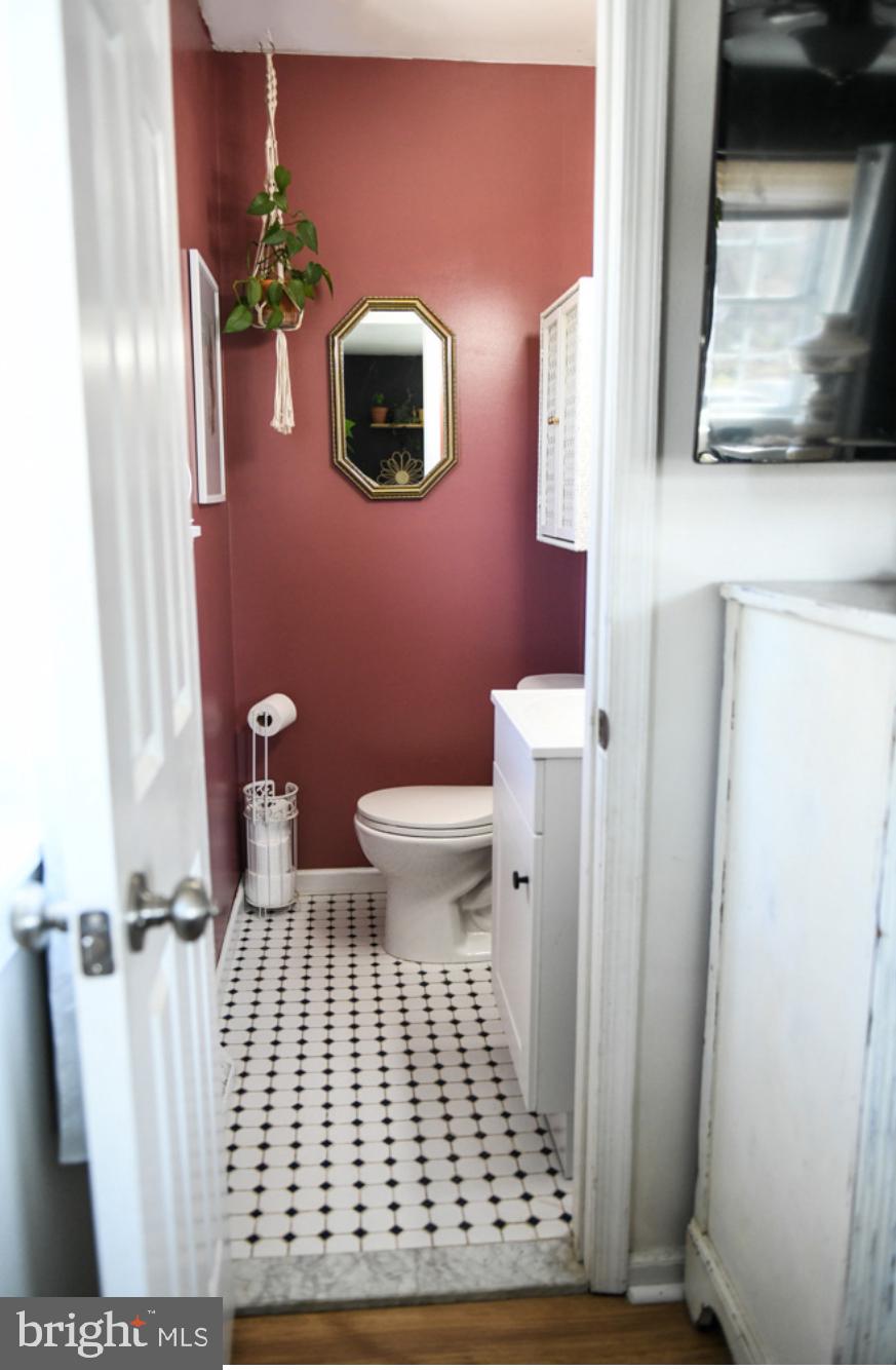 CHELSEA BEACH - Residential