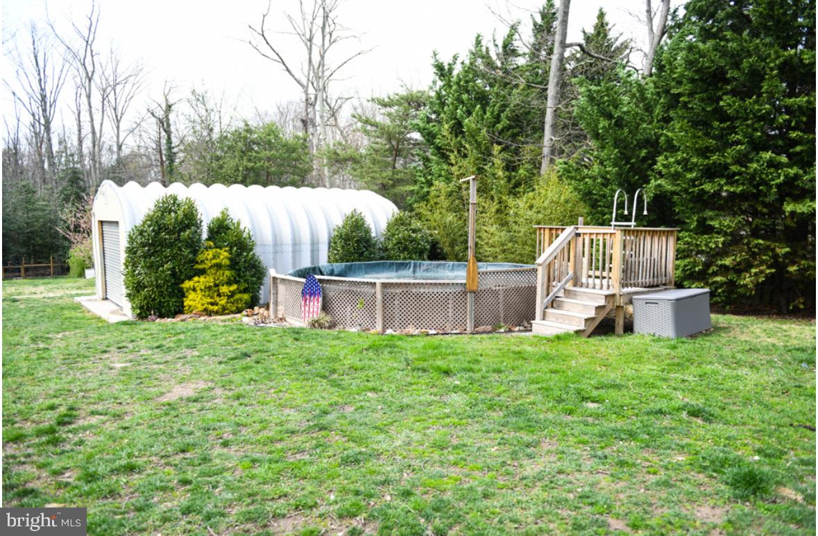 CHELSEA BEACH - Residential