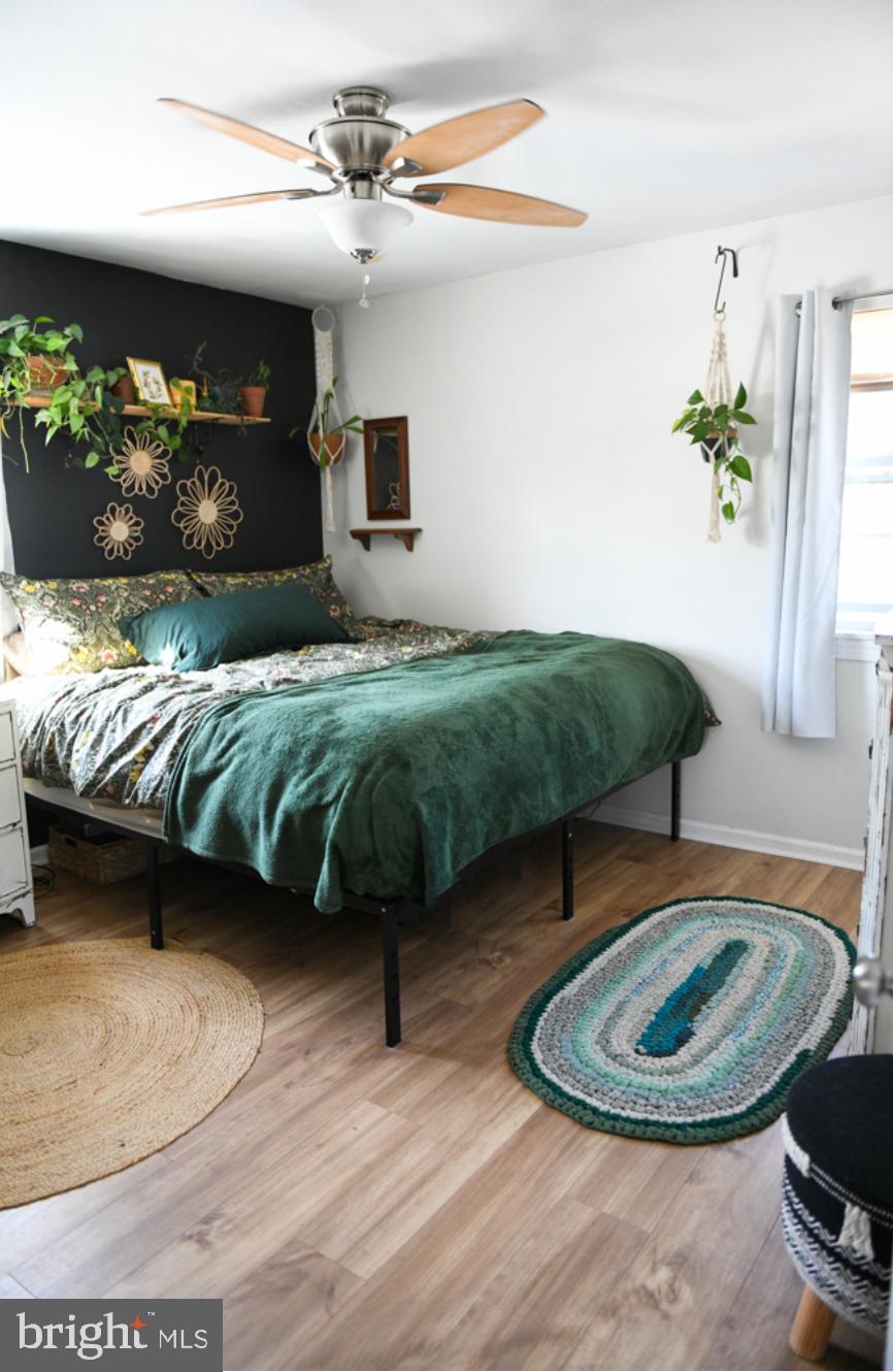 CHELSEA BEACH - Residential