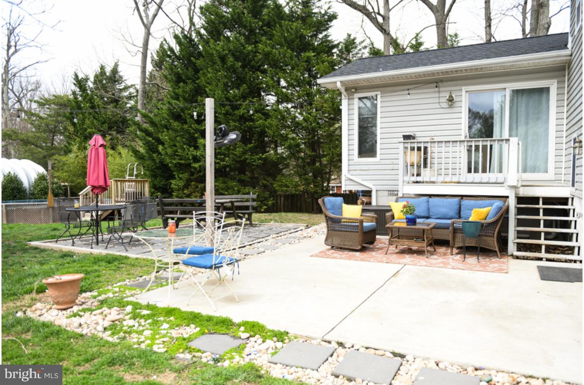 CHELSEA BEACH - Residential