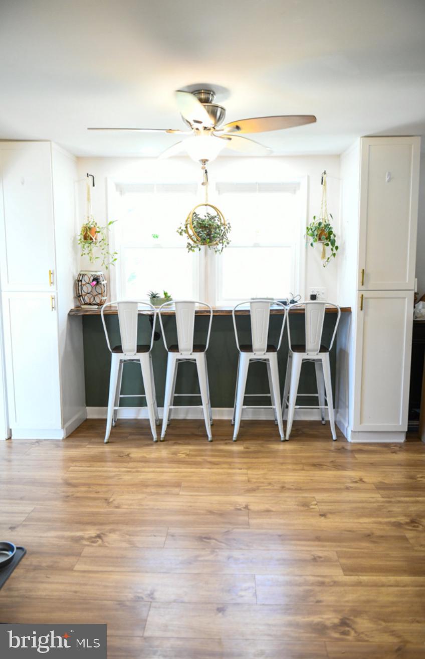 CHELSEA BEACH - Residential