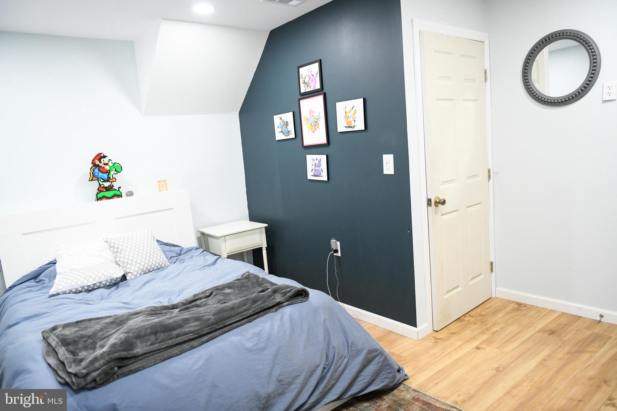 CHELSEA BEACH - Residential