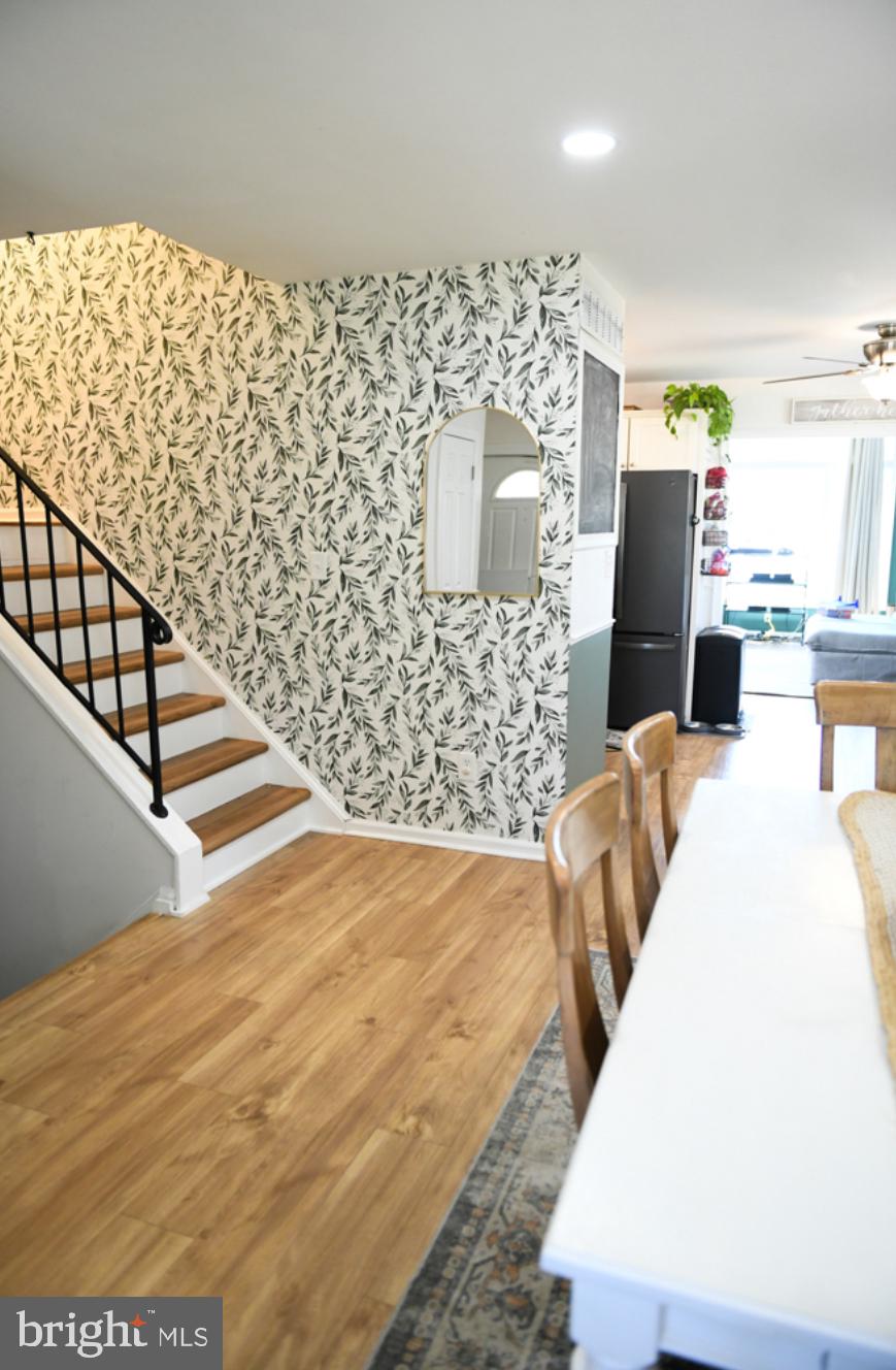 CHELSEA BEACH - Residential