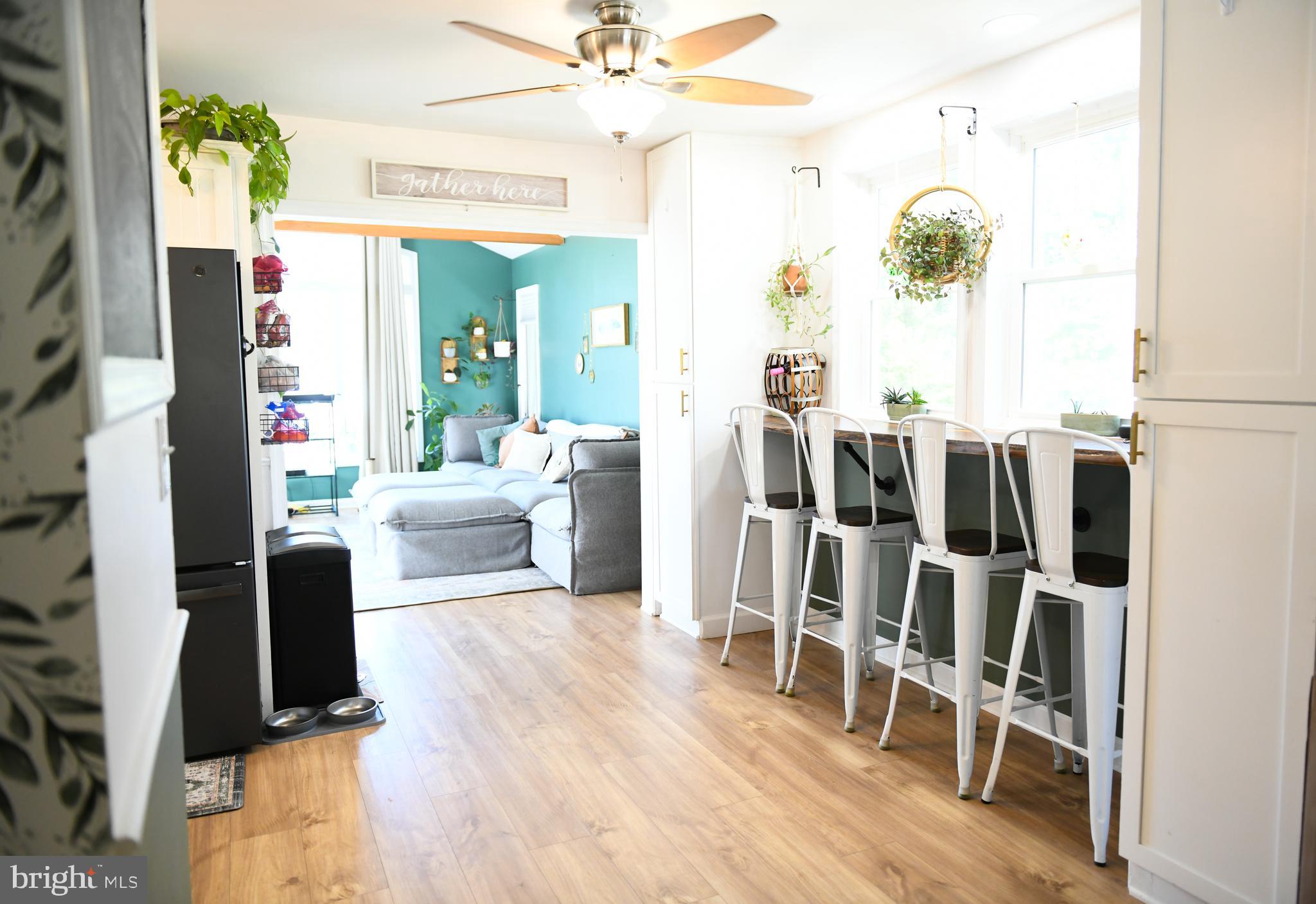 CHELSEA BEACH - Residential