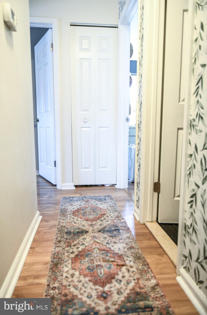 CHELSEA BEACH - Residential