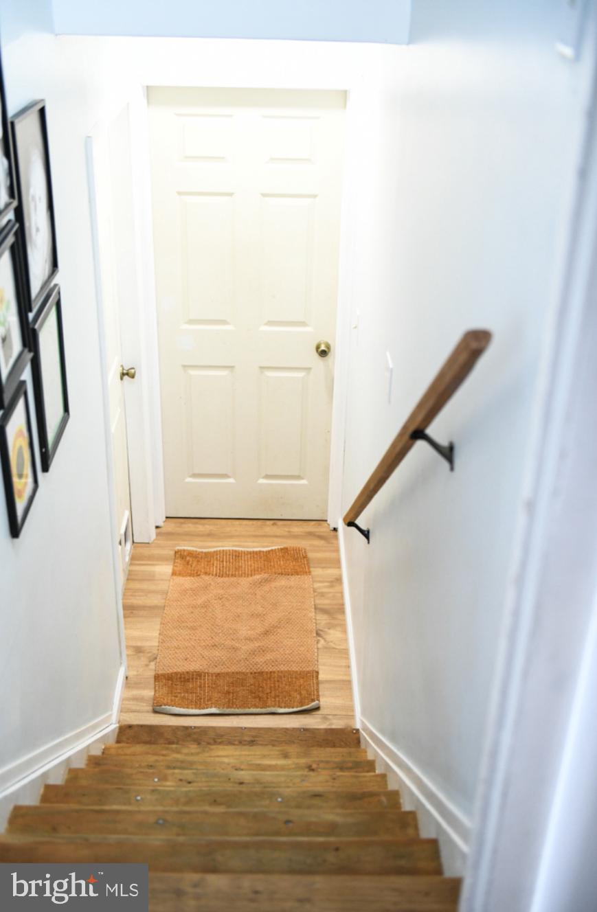 CHELSEA BEACH - Residential