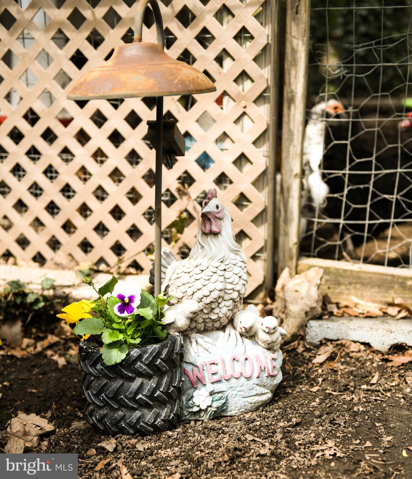 CHELSEA BEACH - Residential