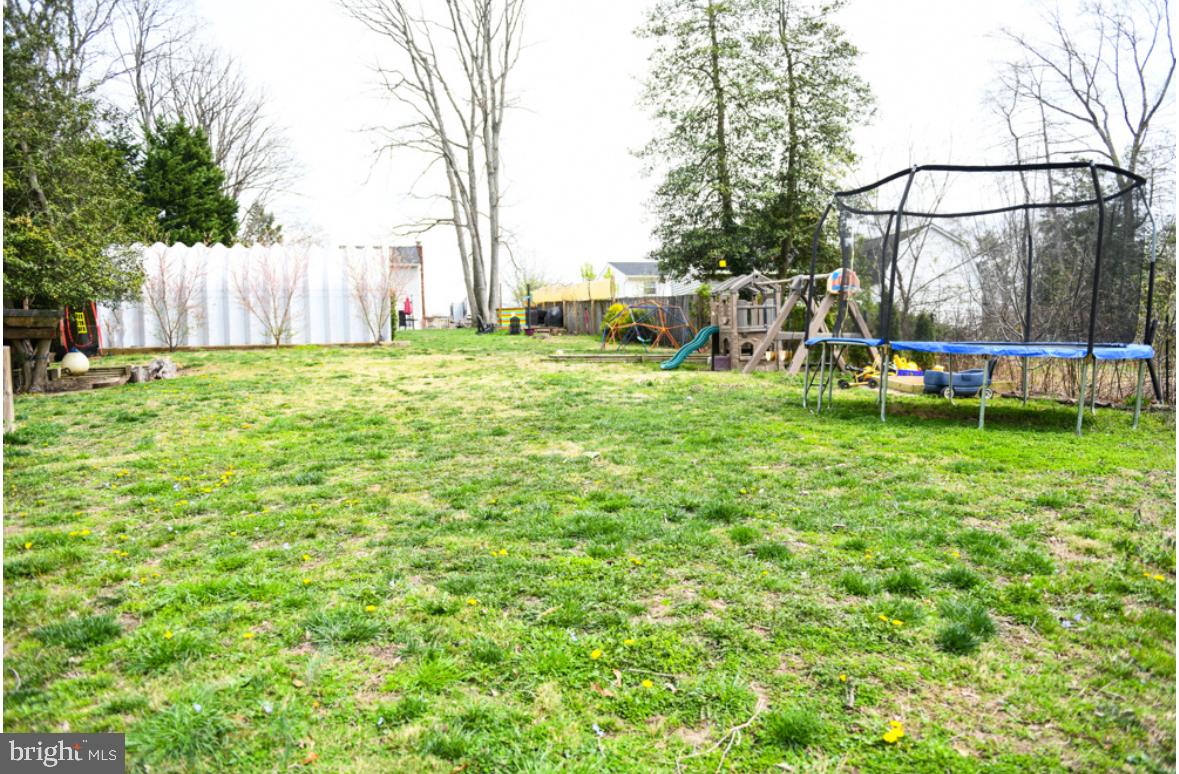 CHELSEA BEACH - Residential