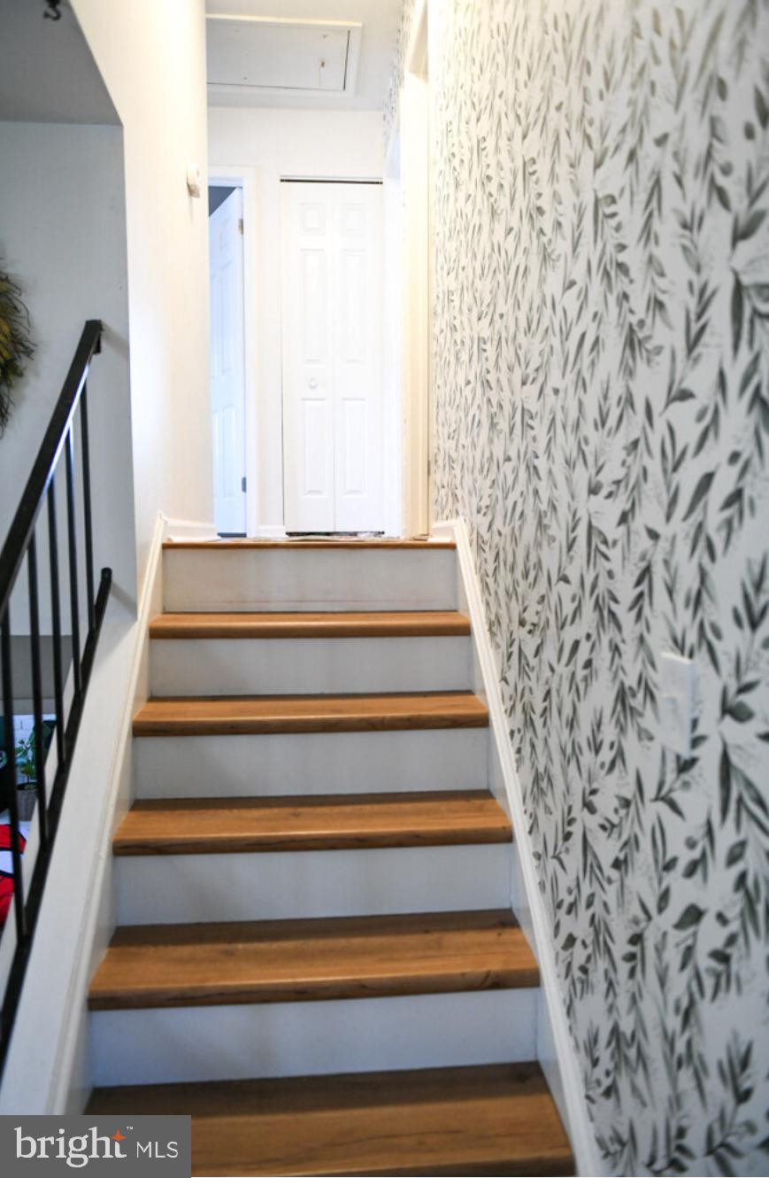 CHELSEA BEACH - Residential