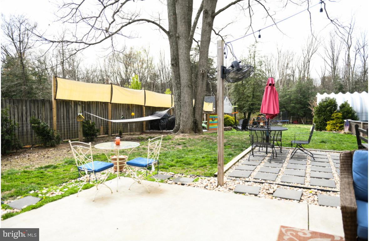 CHELSEA BEACH - Residential