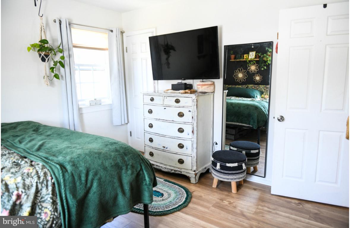 CHELSEA BEACH - Residential