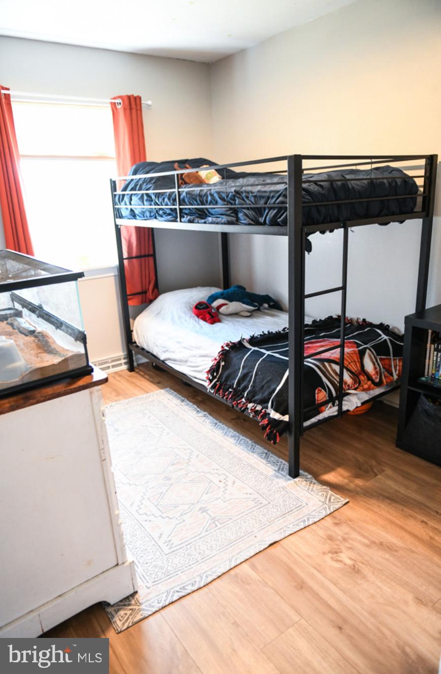 CHELSEA BEACH - Residential