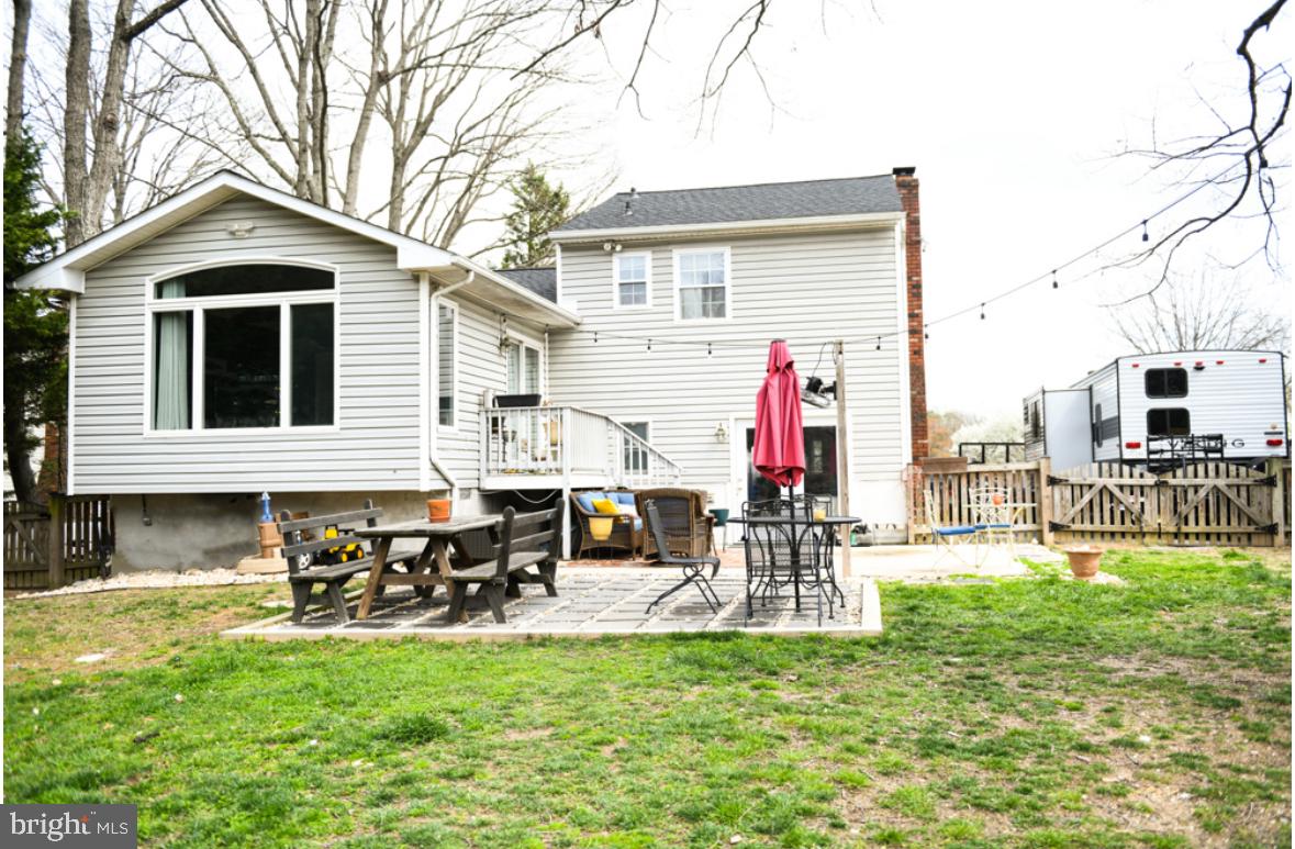 CHELSEA BEACH - Residential