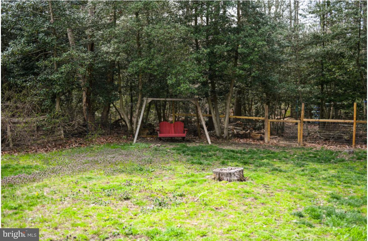 CHELSEA BEACH - Residential