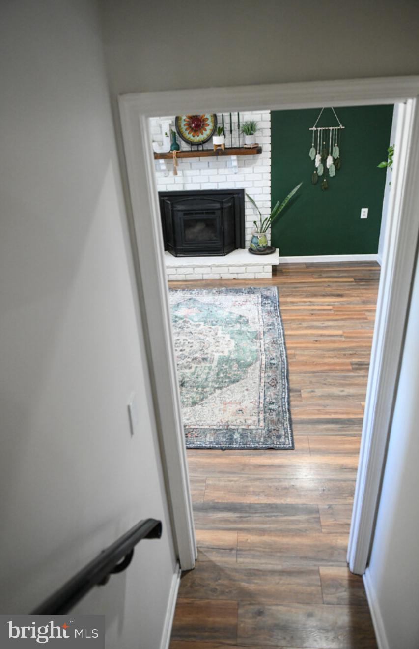 CHELSEA BEACH - Residential