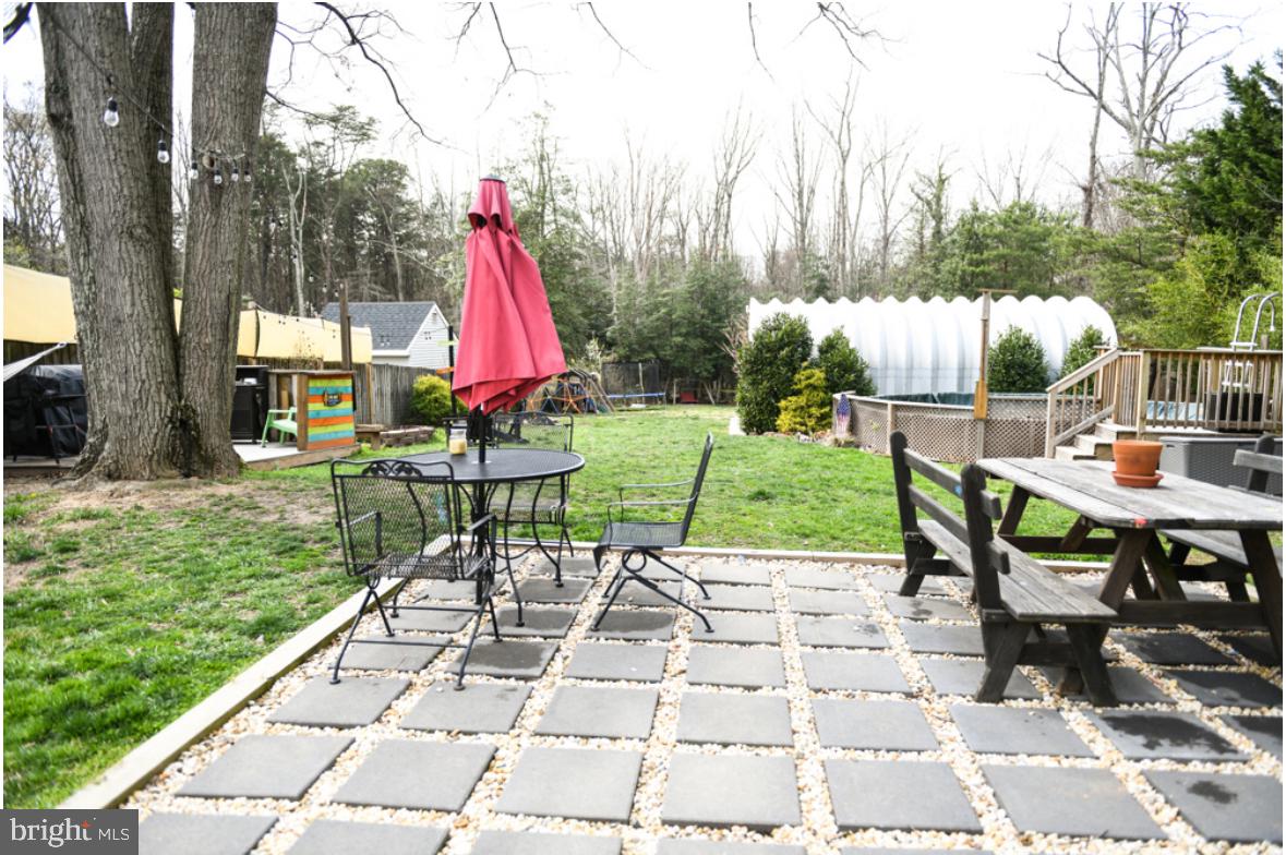 CHELSEA BEACH - Residential